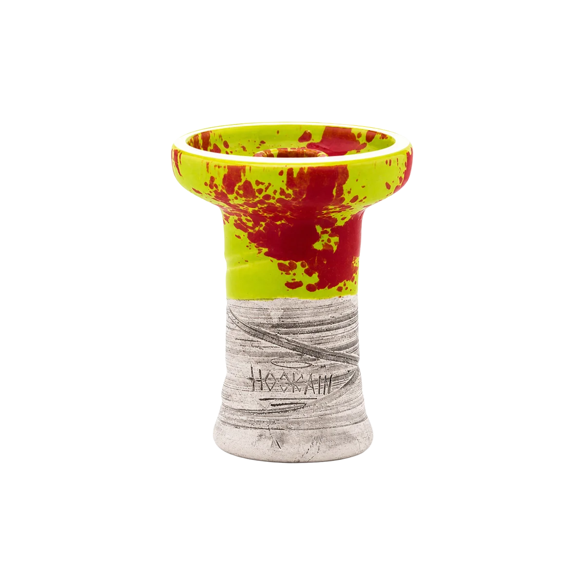 HOOKAIN Lesh Lip - Phunnel - Dicke Nudel 1