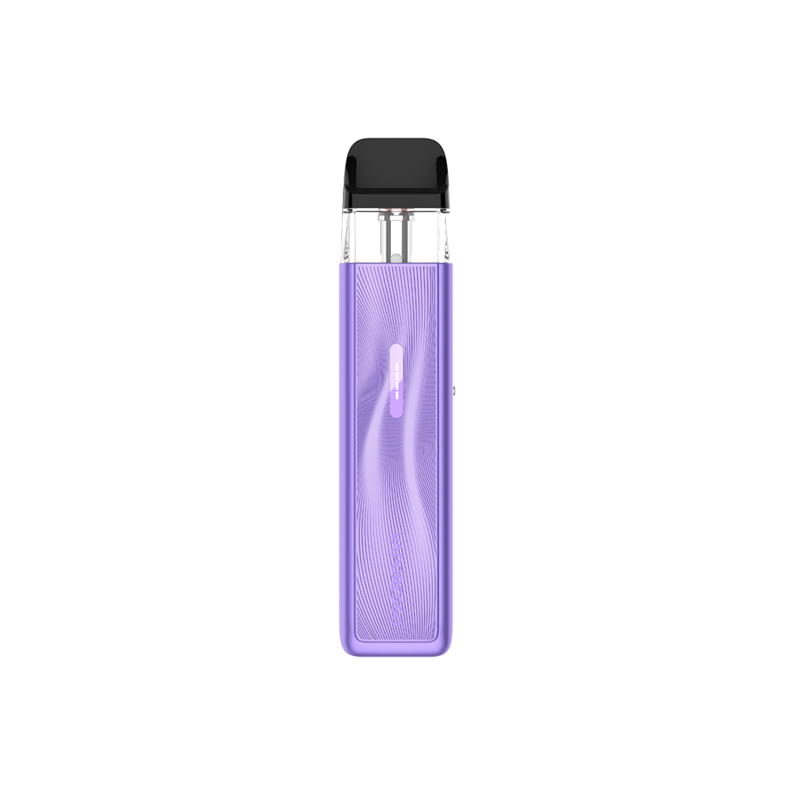 Vaporesso - Xros 5 Mini - Kit - Lila