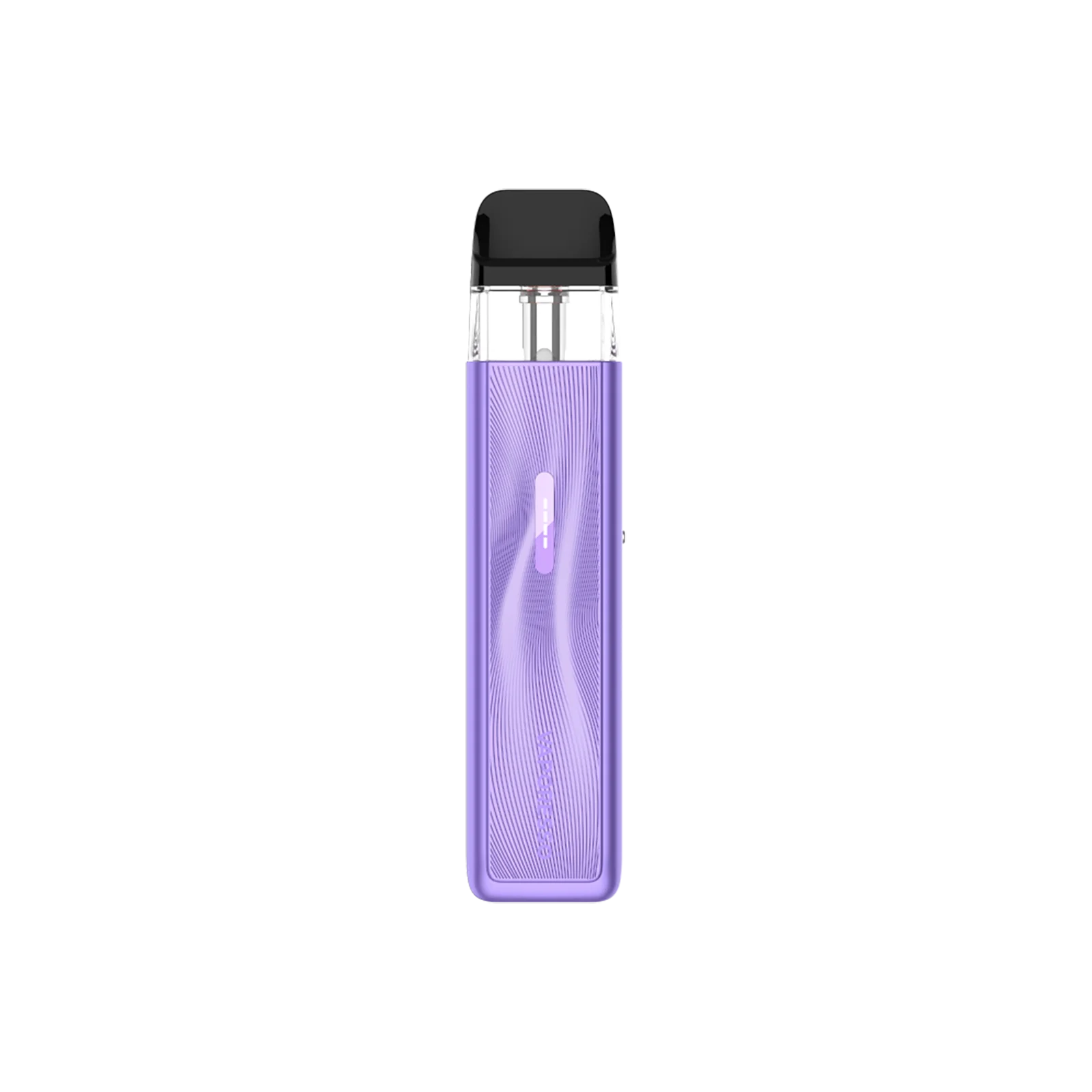 Vaporesso - Xros 5 Mini - Kit - Lila