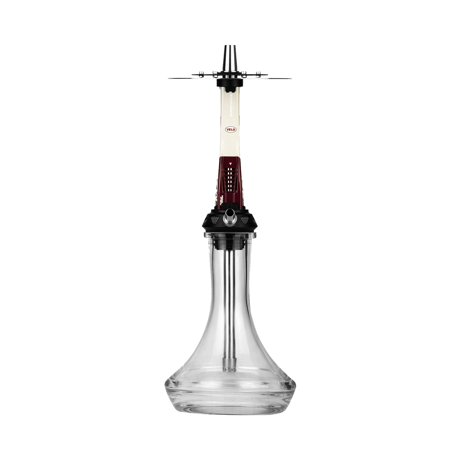 Moze - Amotion - Valve - GT12 1 Moze - Amotion - Valve - GT12 1