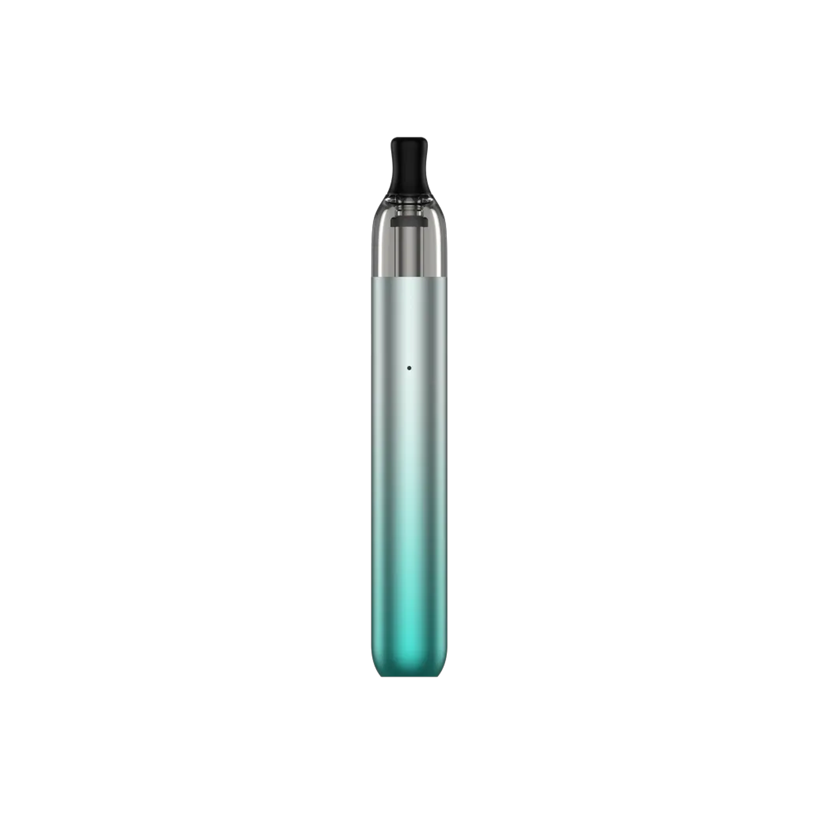 Vaporesso Eco One Pod Kit Minzgrün| E-Zigaretten günstig online 3