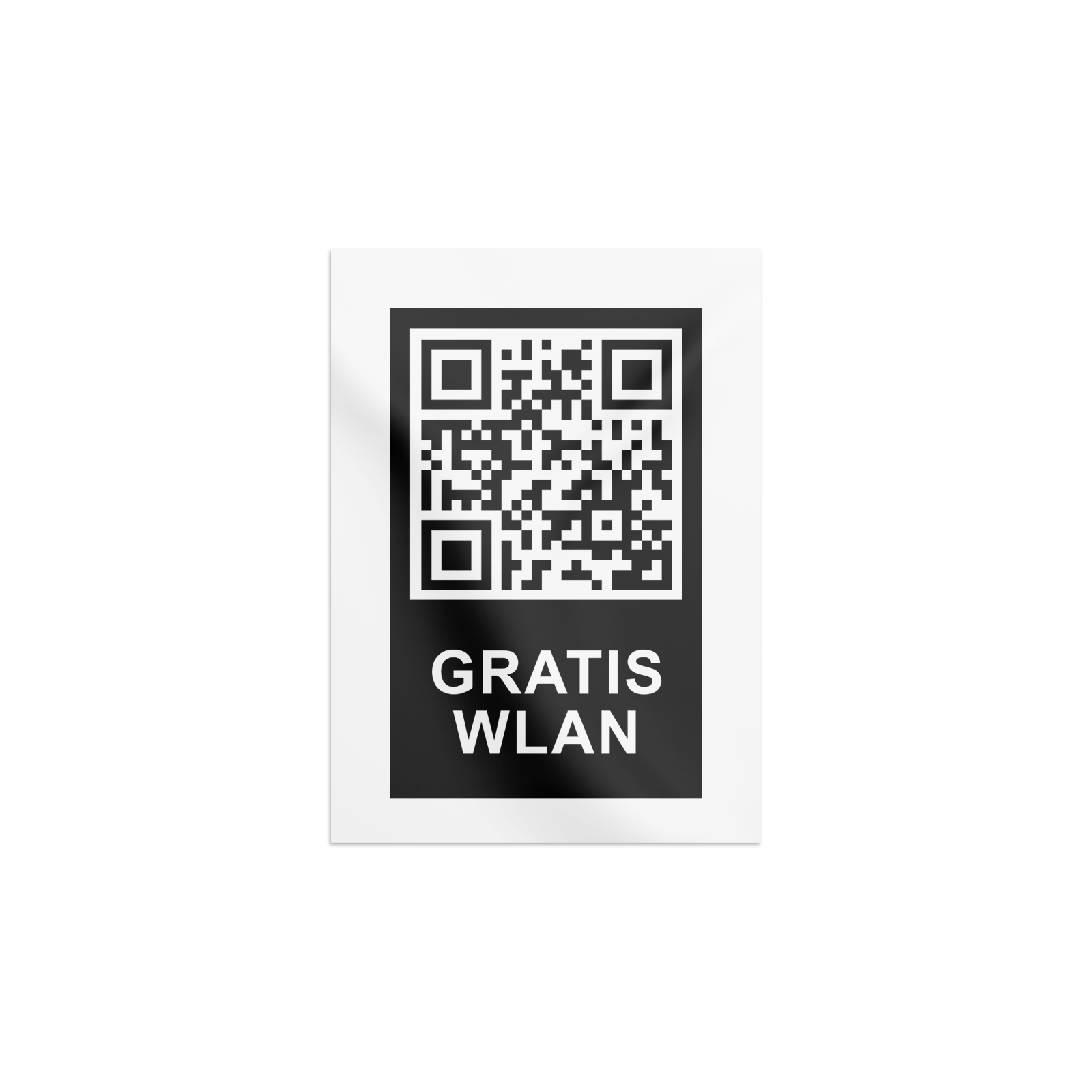 WiFi