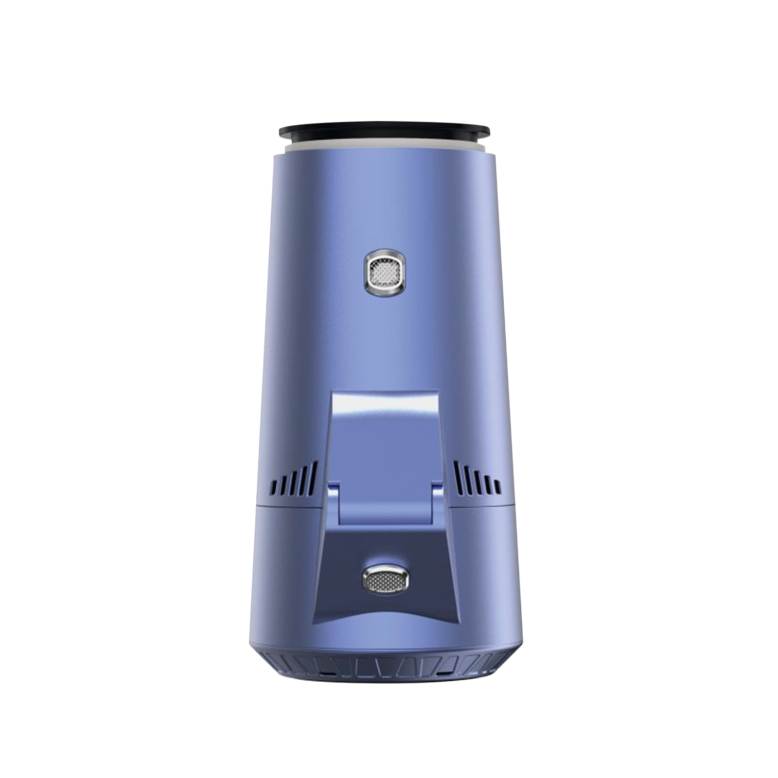 XKah Pro E-HMD Smokebox Blue - Elektrischer Shisha Kopf 3 XKah Pro E-HMD Smokebox Blue - Elektrischer Shisha Kopf 3