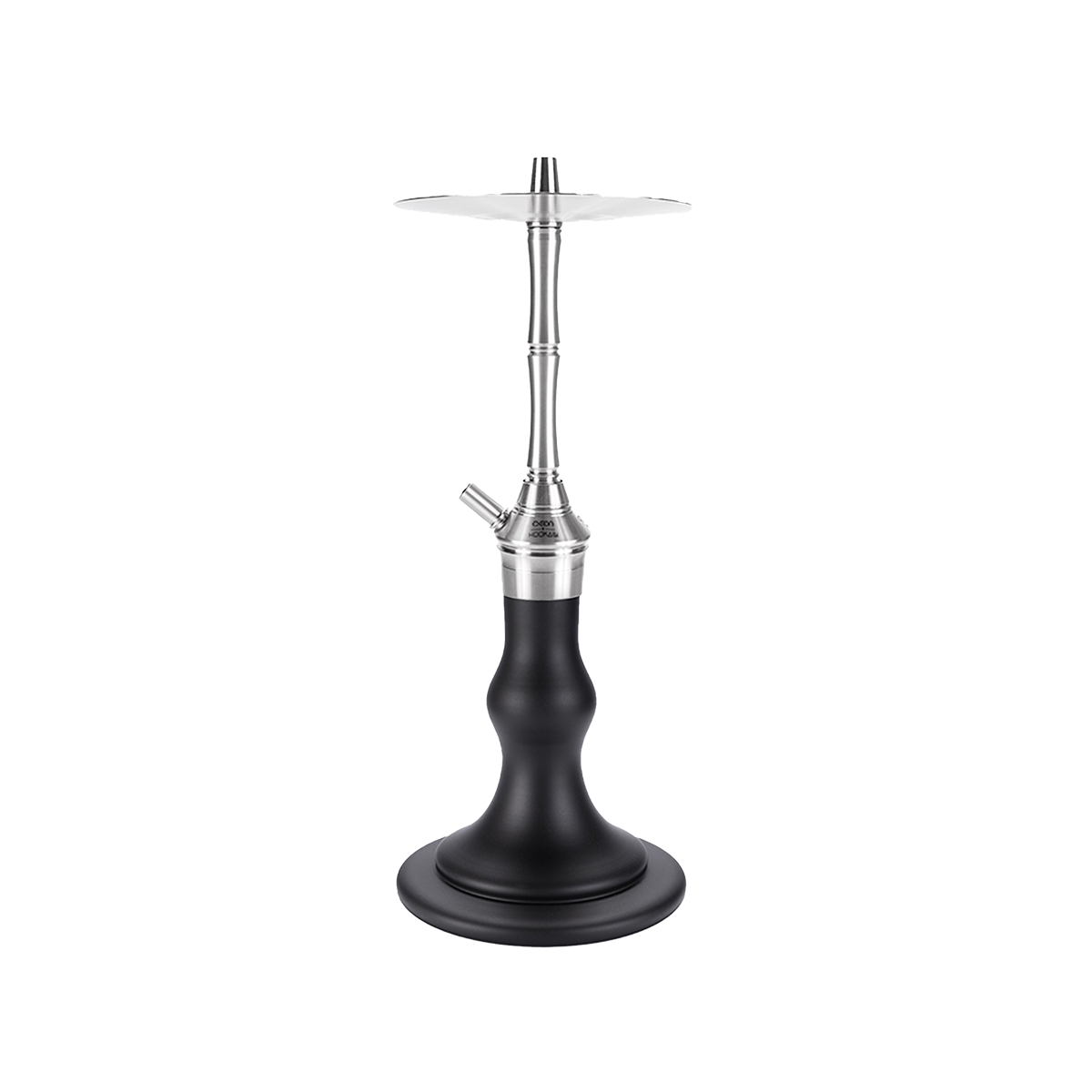 Aeon X Hookain - Lounge Mini Neo - Phantom