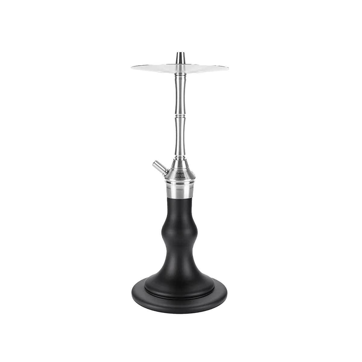 Aeon X Hookain - Lounge Mini Neo - Phantom