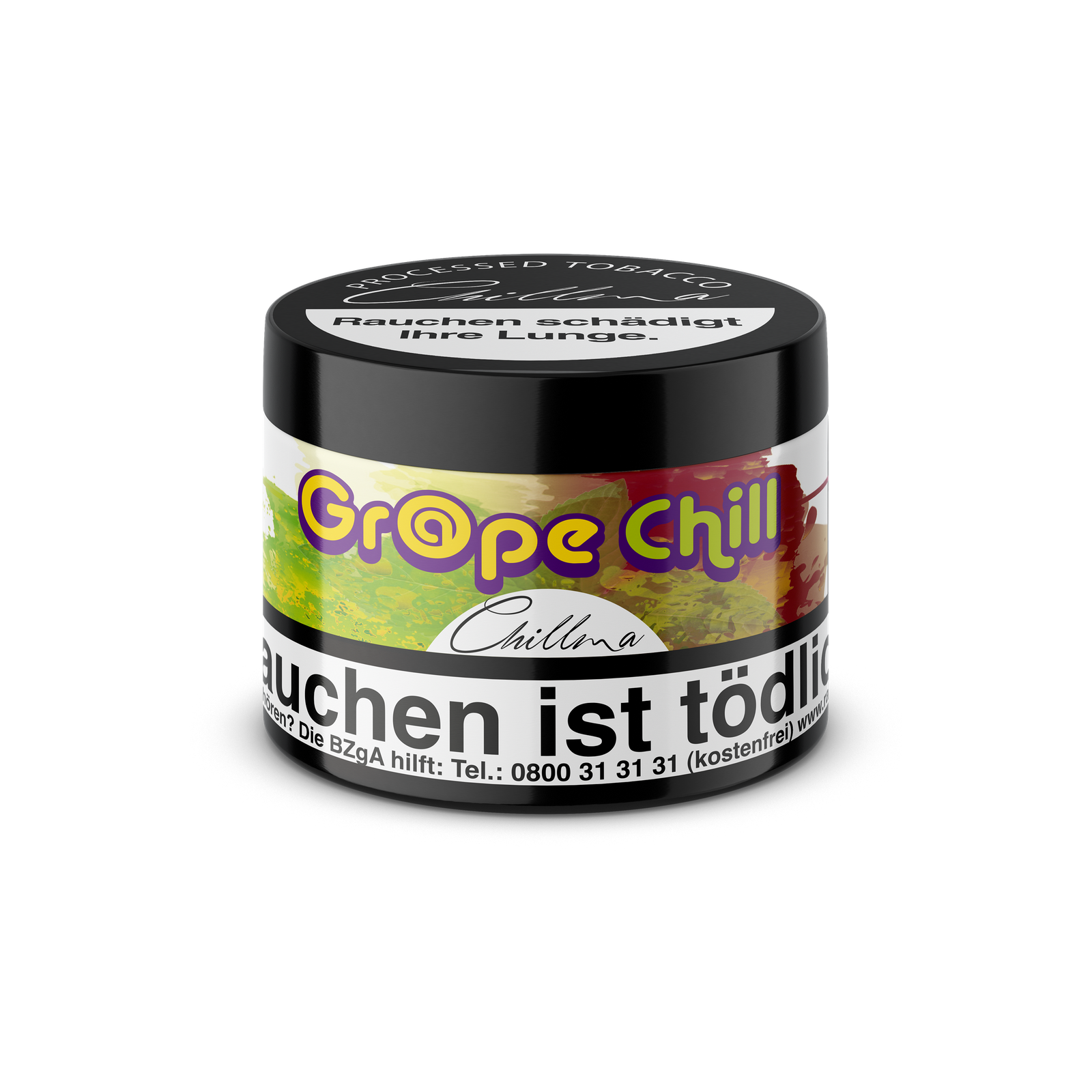 Chillma_Gr@peChill_200g 2