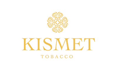 Kismet
