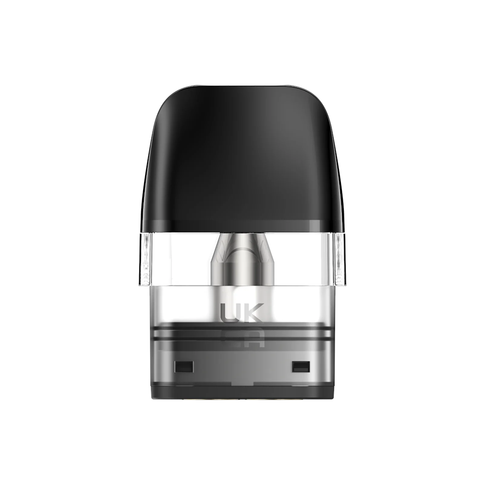 Geekvape - Q - Cartridge - 3 Stk.