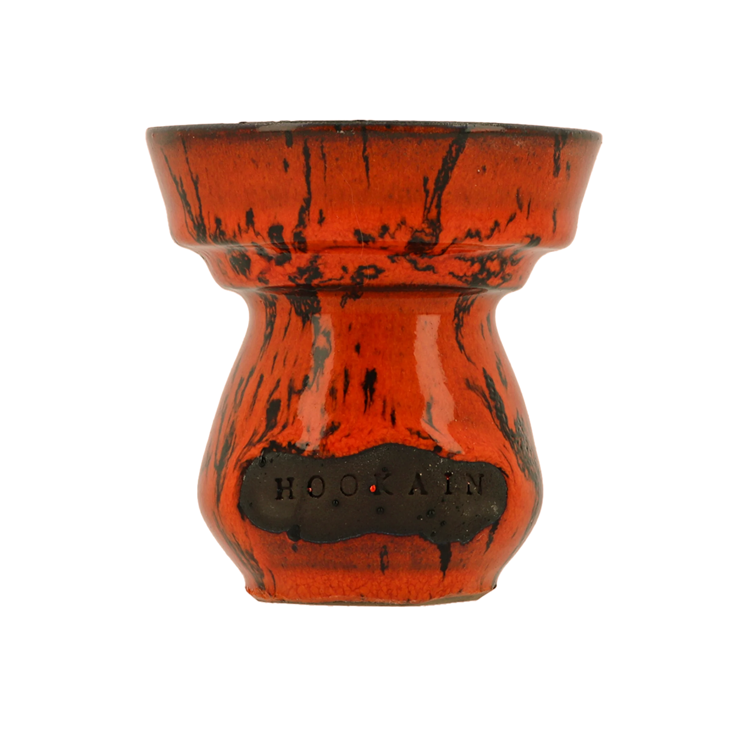 Magic Mushroom - Phunnel - Halloween - Limited Editon | begrenzt in unserem Hookain Onlineshop 3 Magic Mushroom - Phunnel - Halloween - Limited Editon | begrenzt in unserem Hookain Onlineshop 3