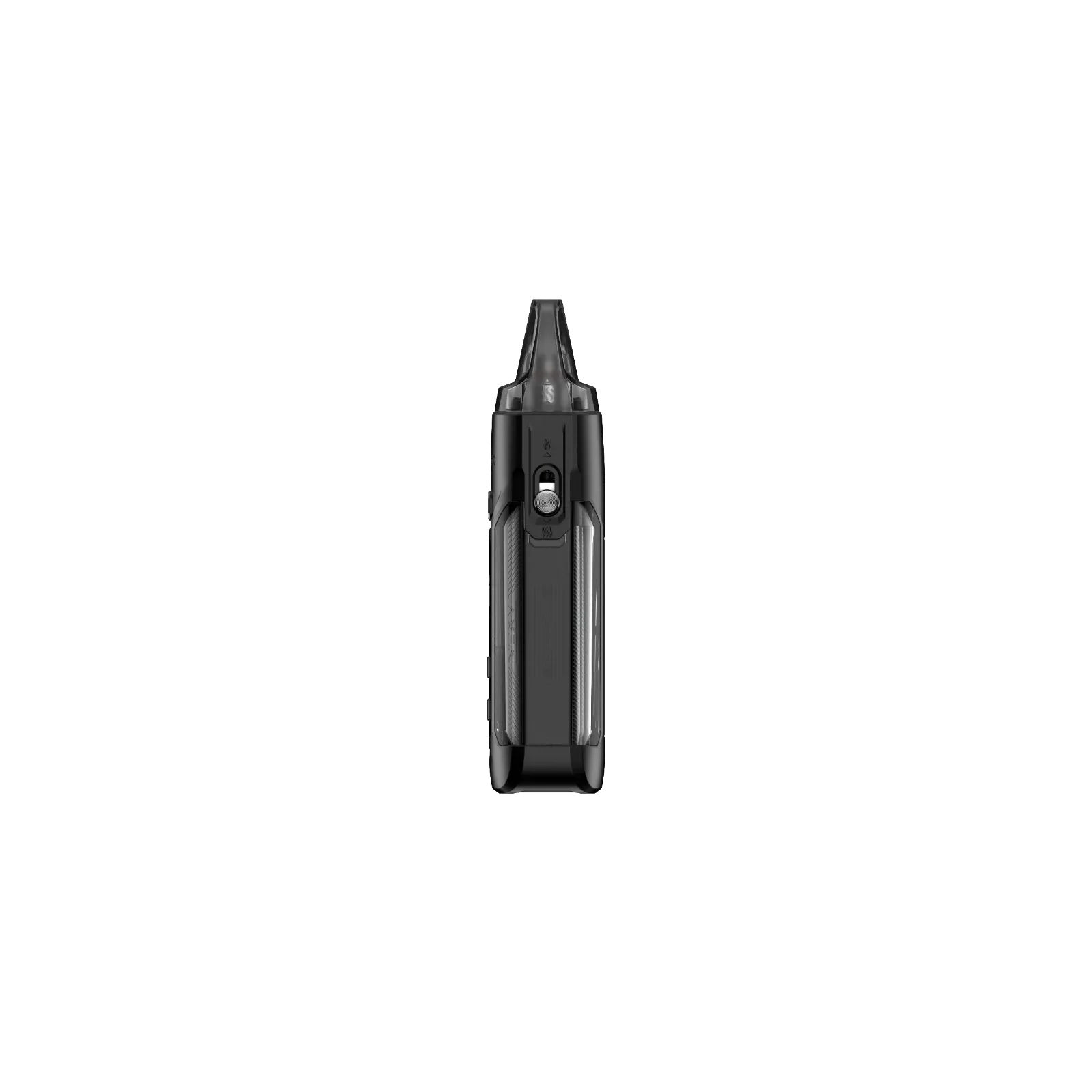 Vaporesso - Luxe X Pro - Kit - Schwarz 3