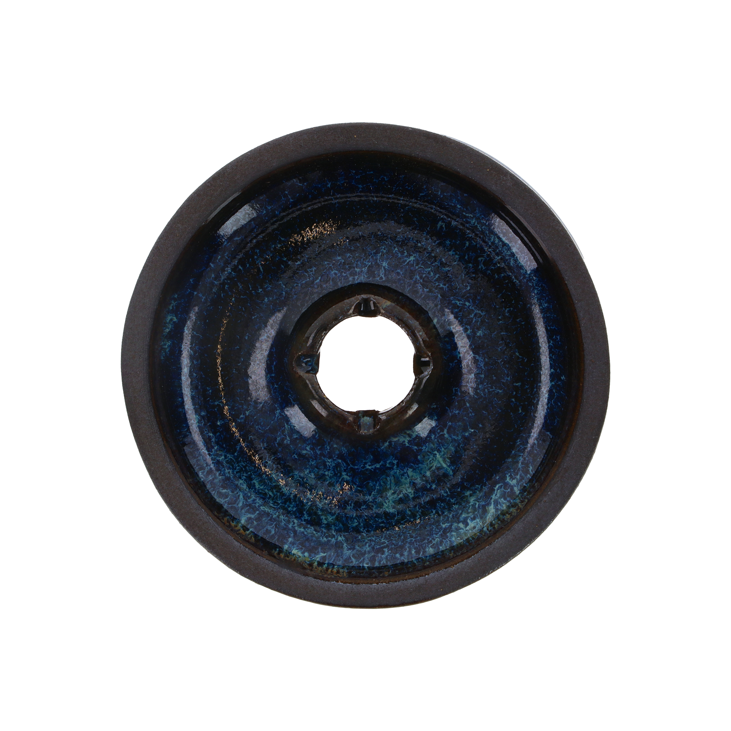 HOOKAIN | Low Load - Phunnel Shishakopf - Black Wave | Award Winner 2023 HOOKAIN | Low Load - Phunnel Shishakopf - Black Wave | Award Winner 2023