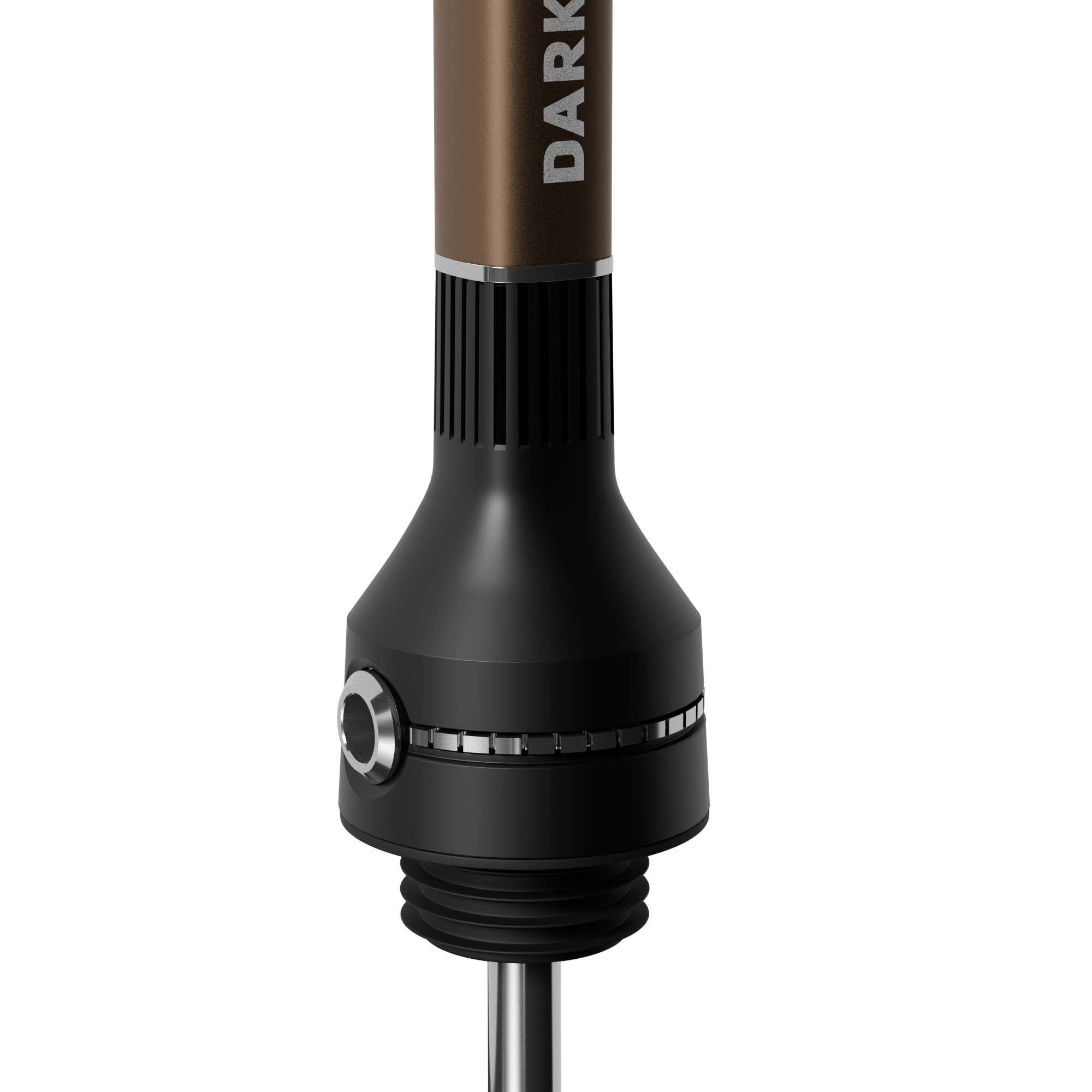 Darkside - Neo - Shisha - Bronze3