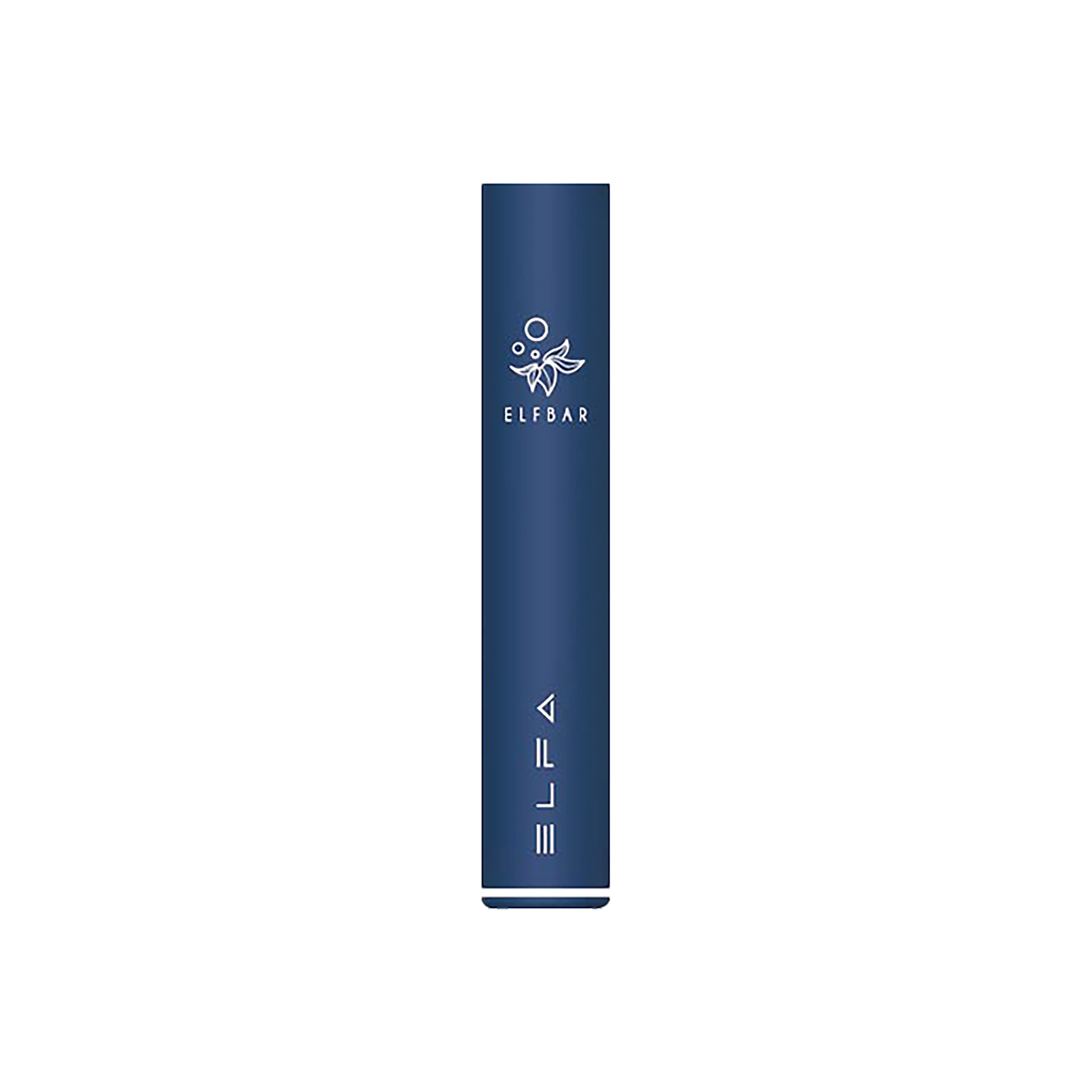 Elf Bar ELFA CP Basisgerät Navy Blue | Vape Zubehör günstig kaufen2 Elf Bar ELFA CP Basisgerät Navy Blue | Vape Zubehör günstig kaufen2
