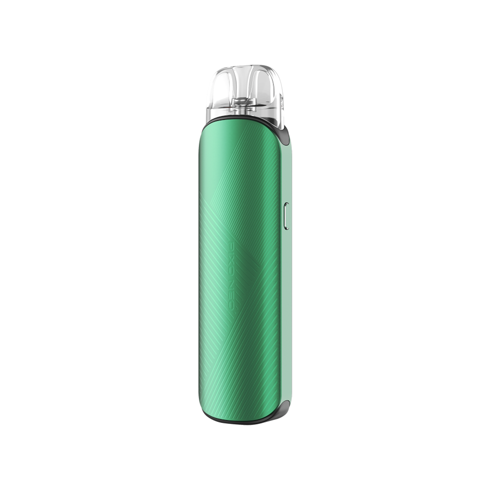 Aspire - Pixo Neo - Kit - Grün