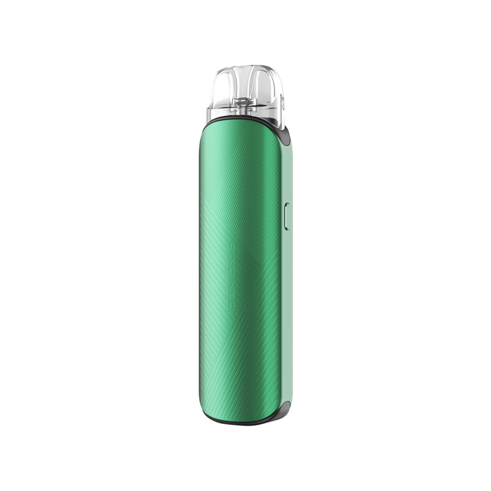 Aspire - Pixo Neo - Kit - Grün Aspire - Pixo Neo - Kit - Grün