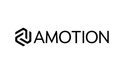 Amotion