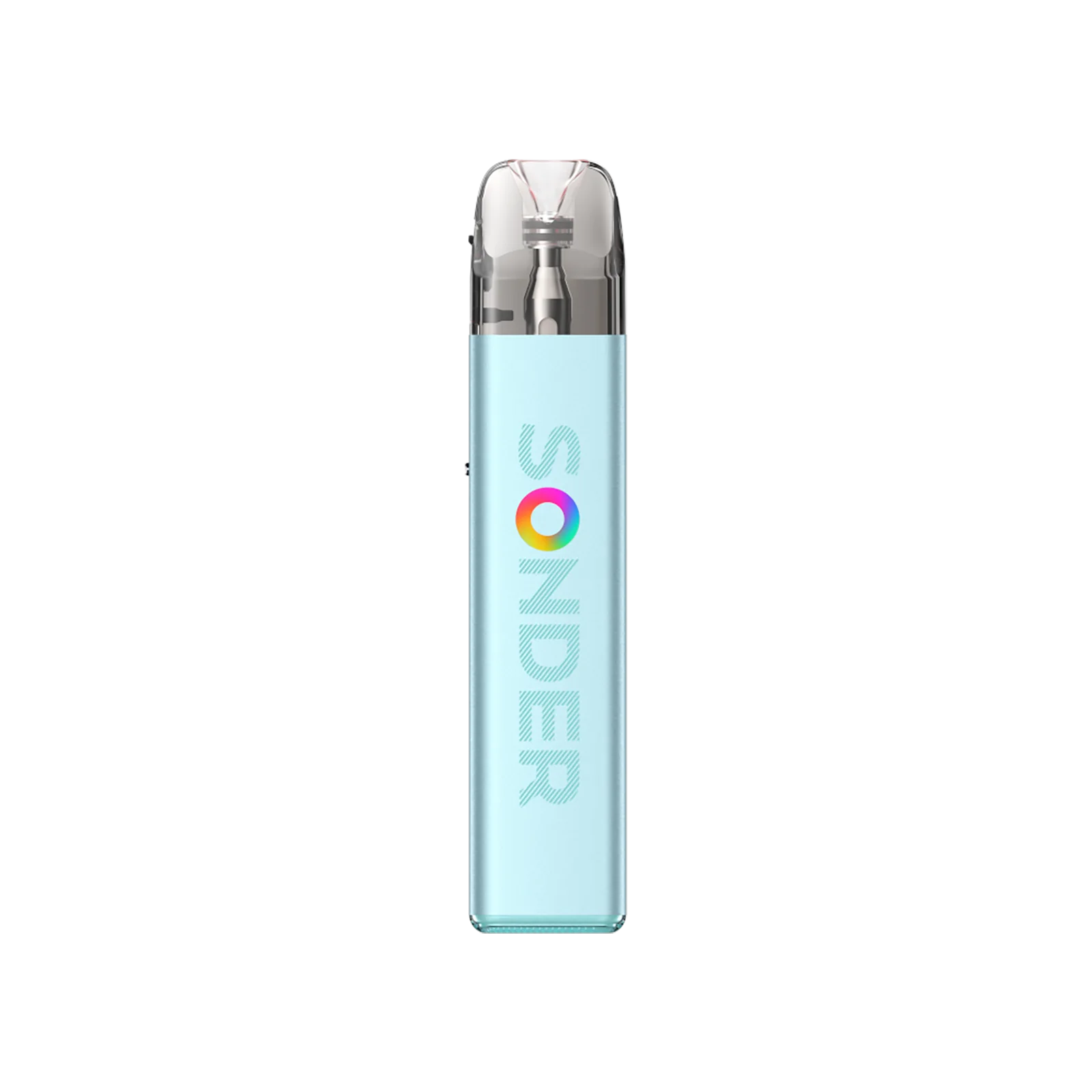 Geekvape - Sonder Q 2 - Kit - Türkis