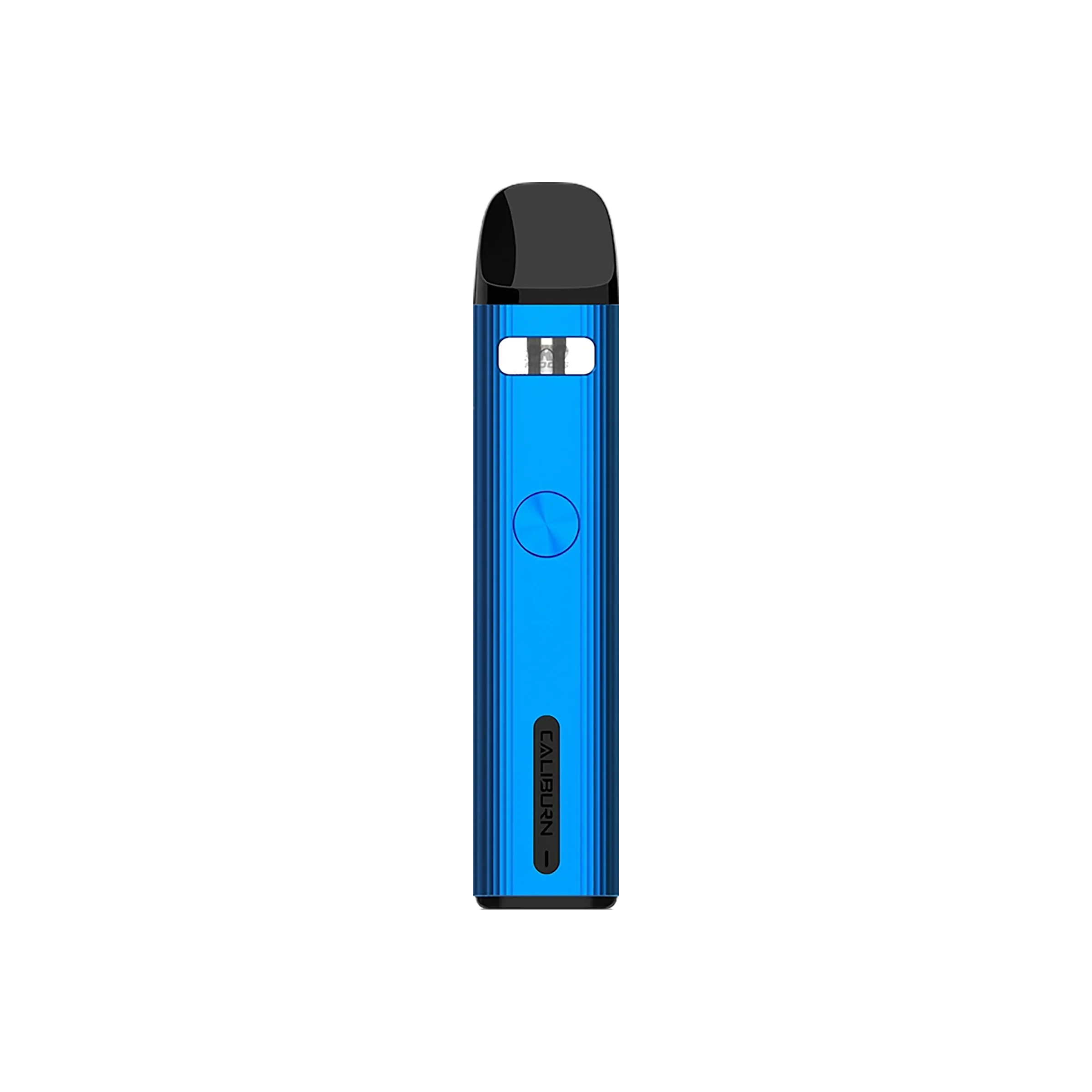 Uwell - Caliburn G2 - Pod Kit - Ultramarine Blue