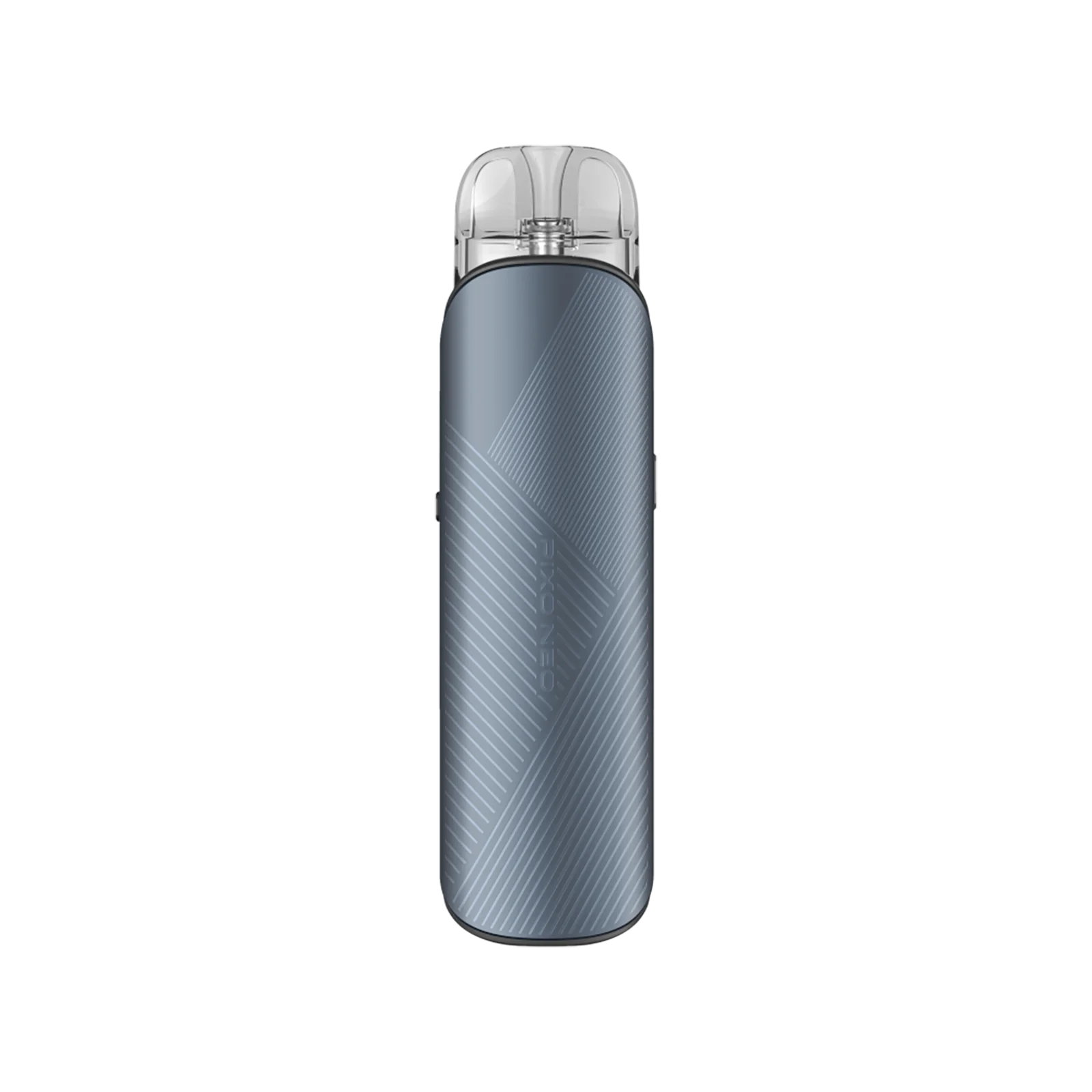 Aspire - Pixo Neo - Kit - Blau Aspire - Pixo Neo