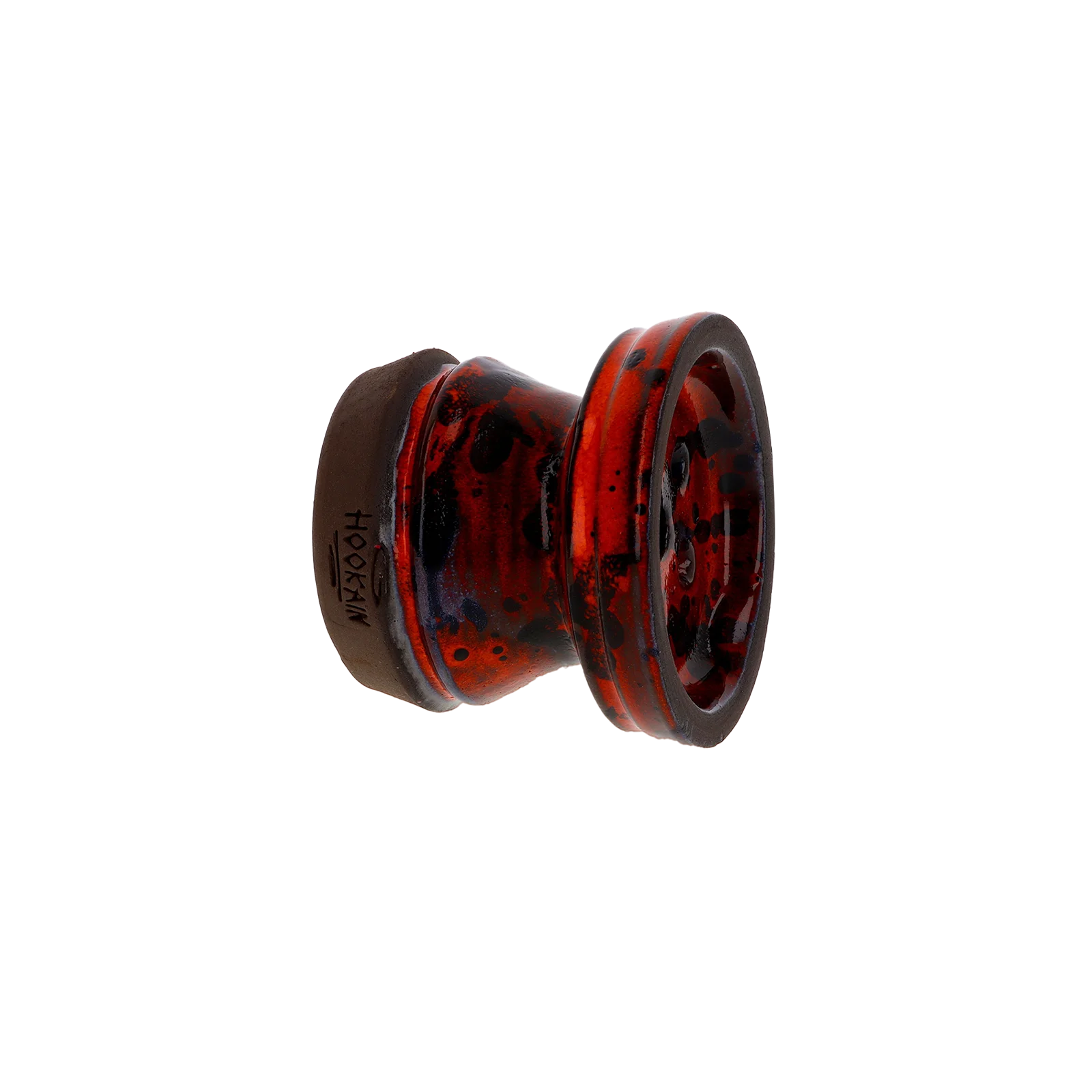 Spookain Bundle - Bloody Buddy x ONMO Black - Tradi 5 Hole - Limited Editon günstig kaufen 4 Spookain Bundle - Bloody Buddy x ONMO Black - Tradi 5 Hole - Limited Editon günstig kaufen 4