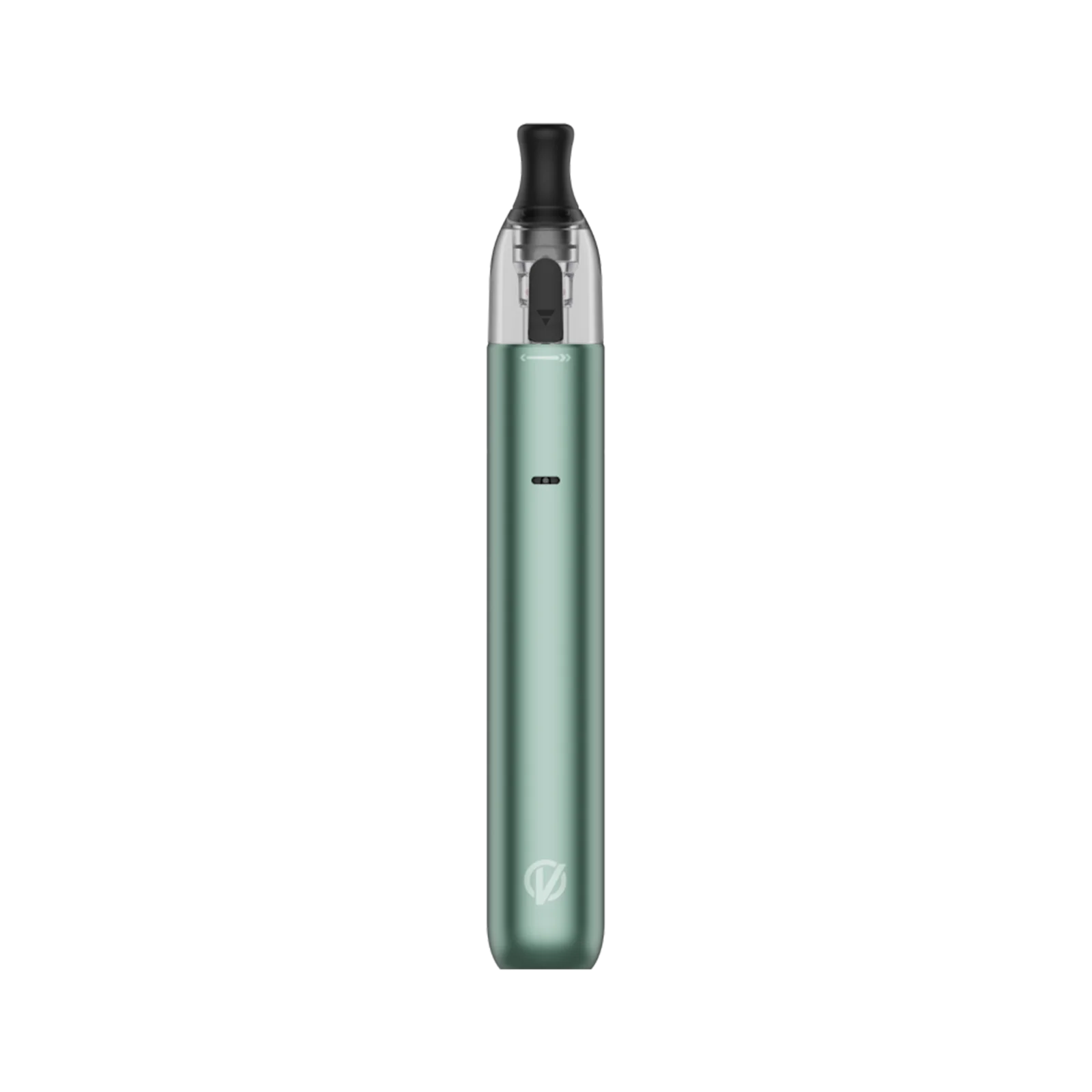 Vaporesso - Eco - One - Pro - Grün 3