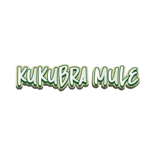 Kukubra Mule