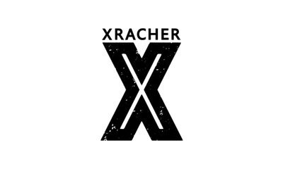 XRACHER