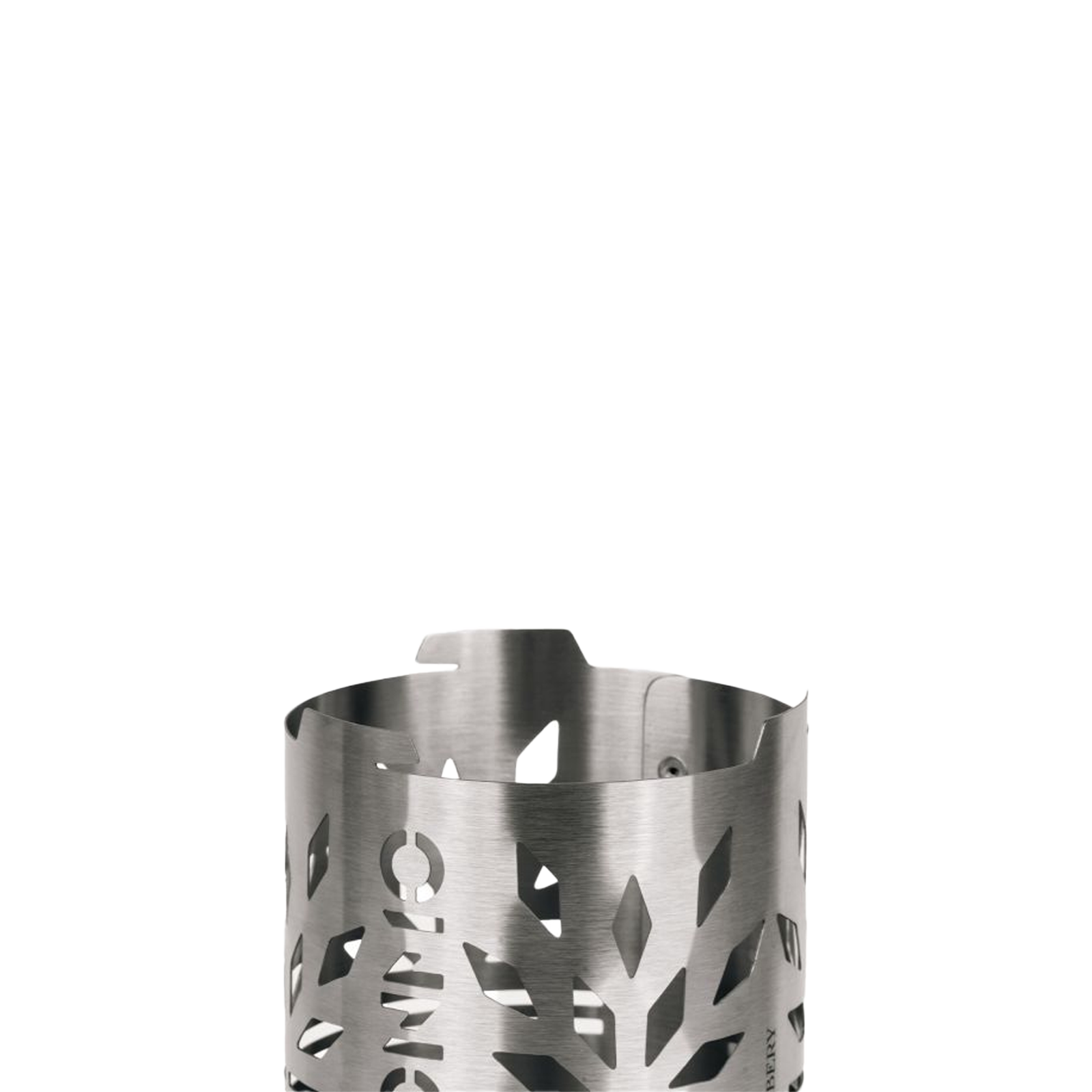 Onmo - Wind Cover - Silber 3