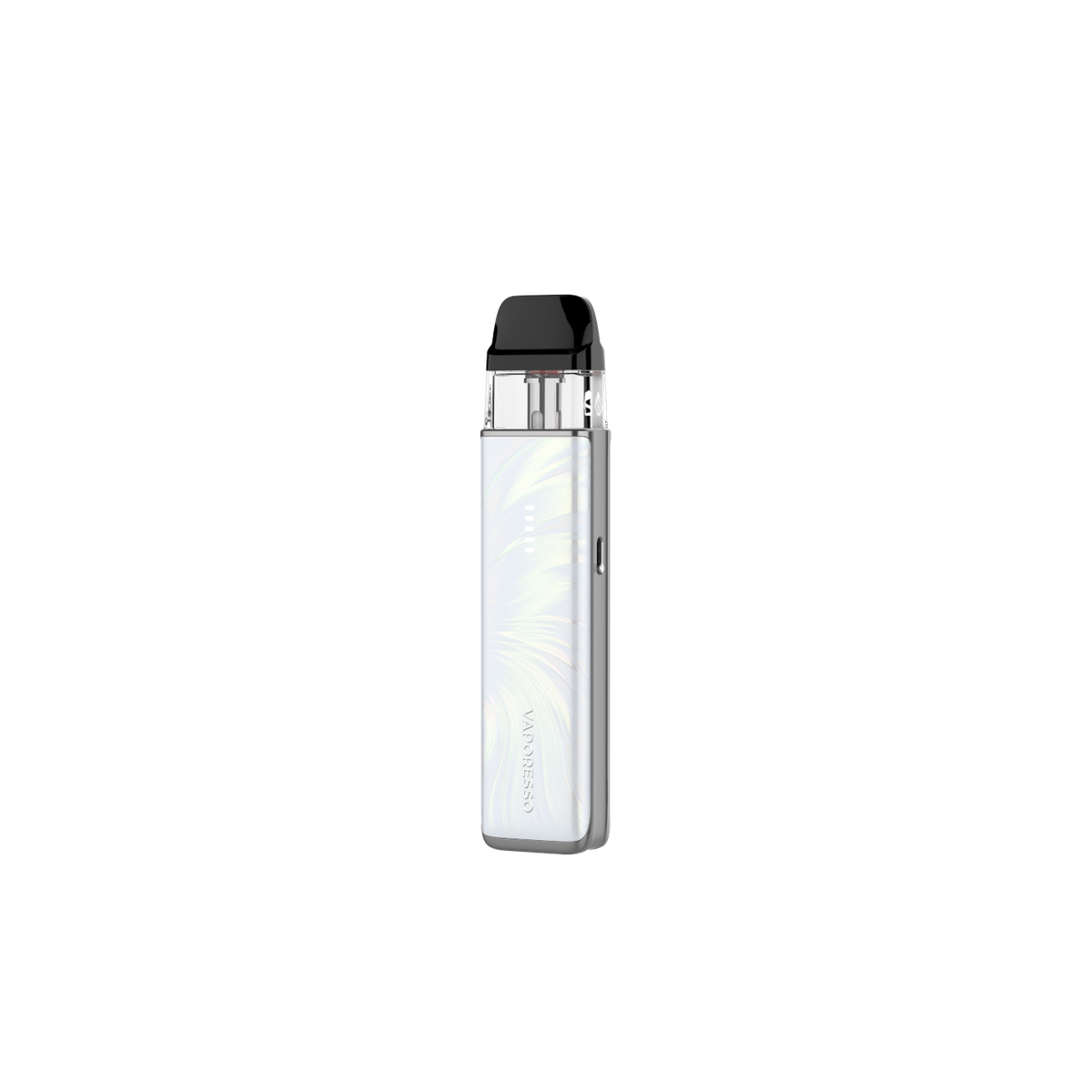 Vaporesso - Xros 6 Mini - Kit - Plume White