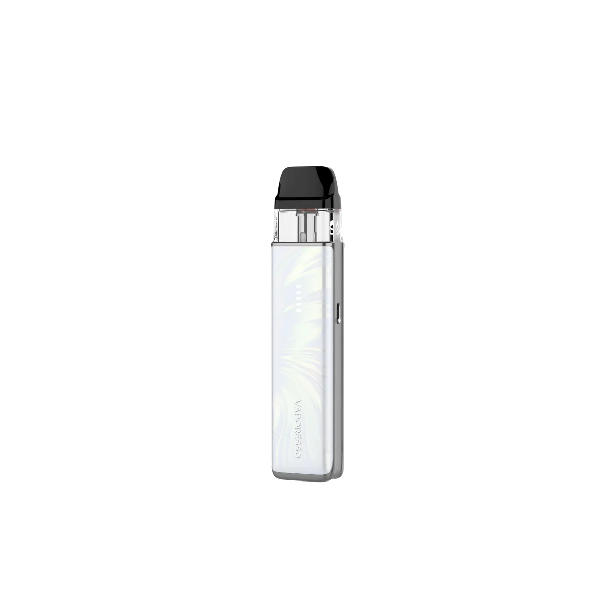 Vaporesso - Xros 6 Mini - Kit - Plume White