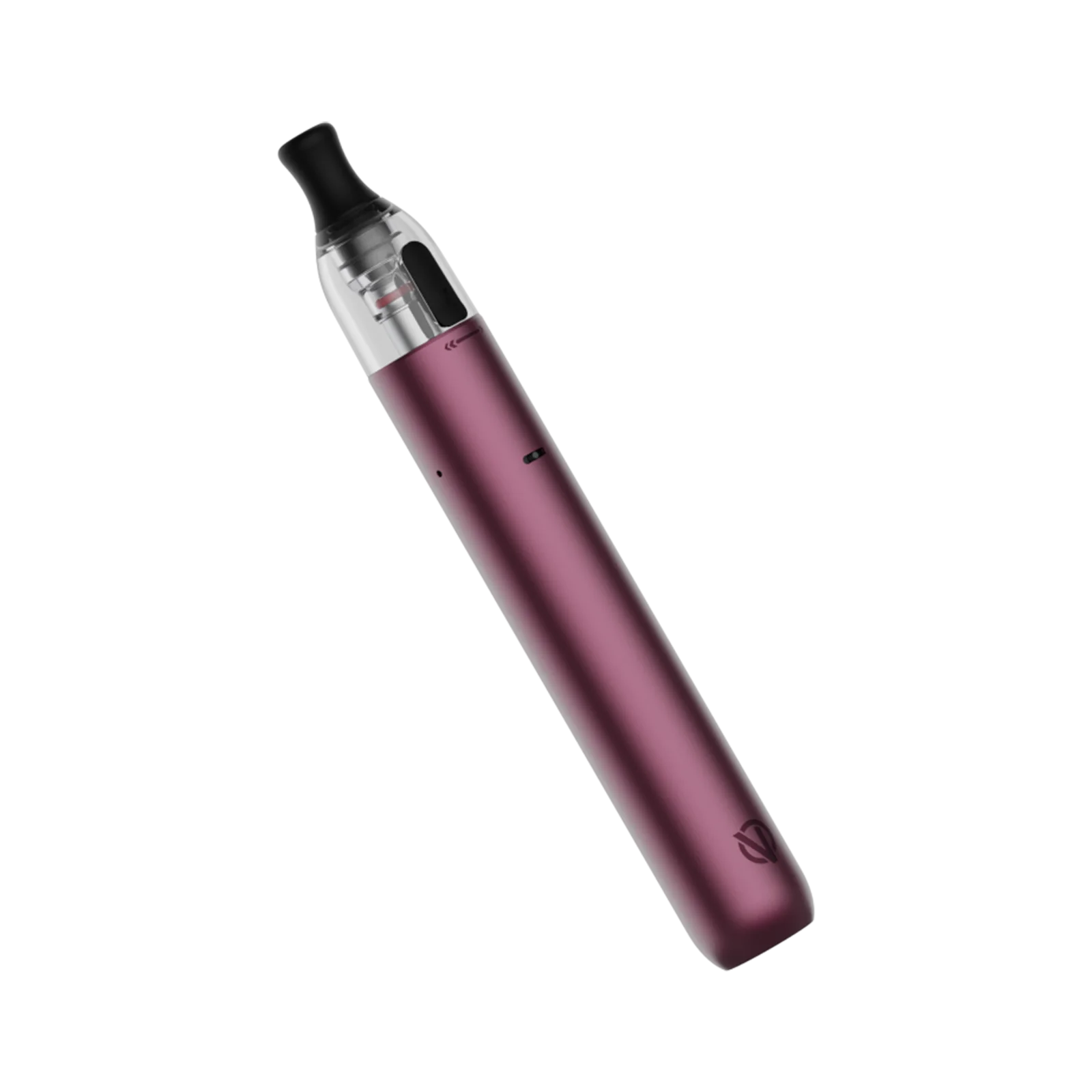 Vaporesso - Eco - One - Pro - Weinrot 6