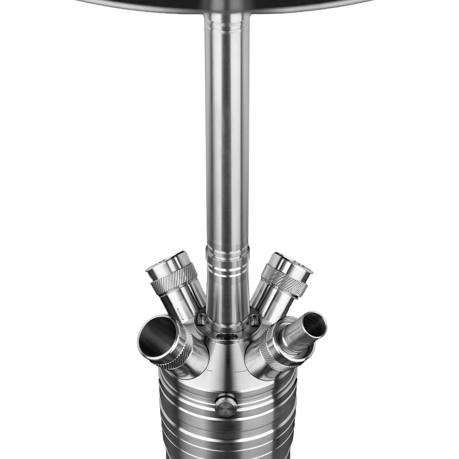 Steamulation - Ultimate Gen III Steamulation - Ultimate Gen III - Amber Matt Metallic