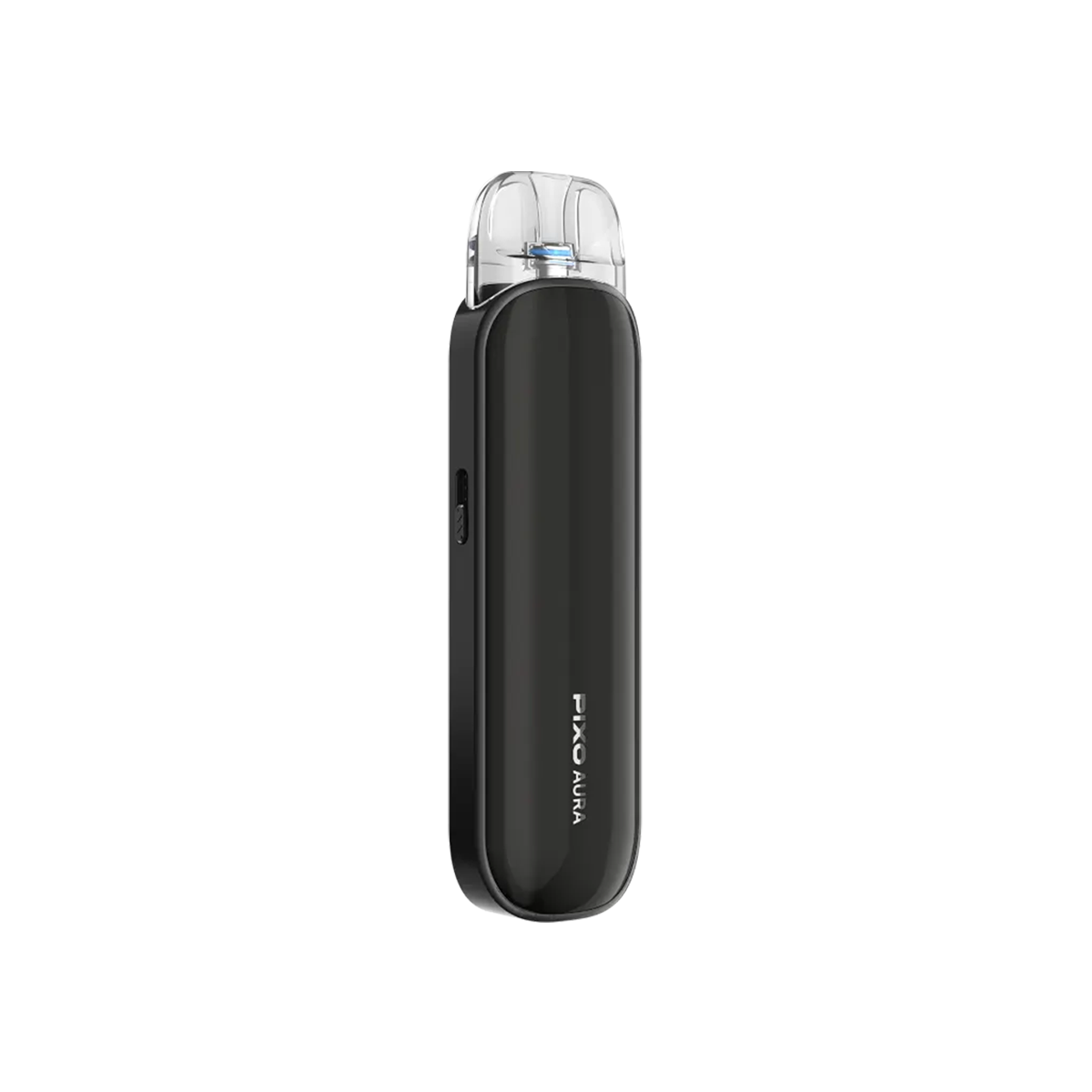 Aspire Pixo Aura Schwarz 3 ml E-Zigarette 4