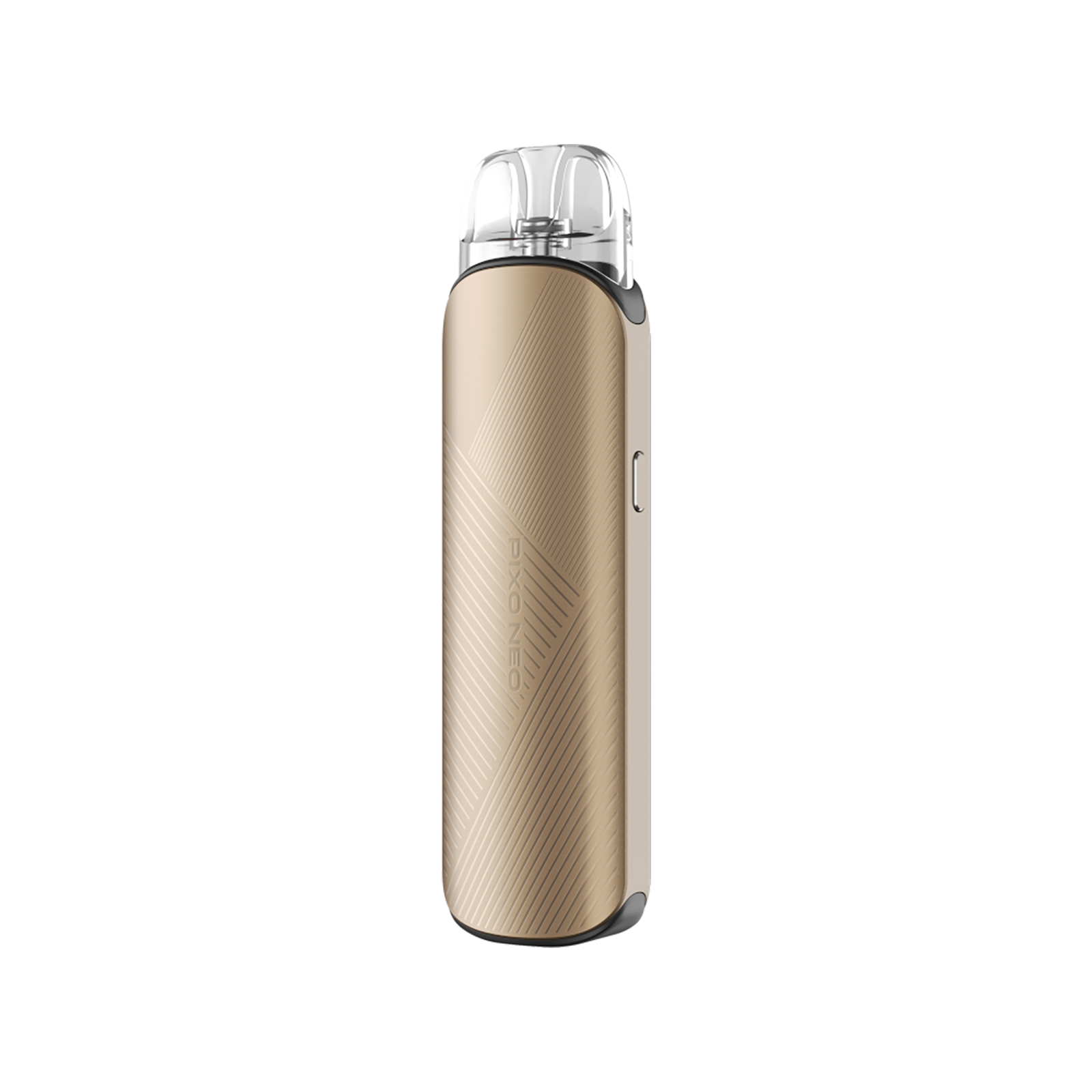 Aspire - Pixo Neo - Kit - Braun