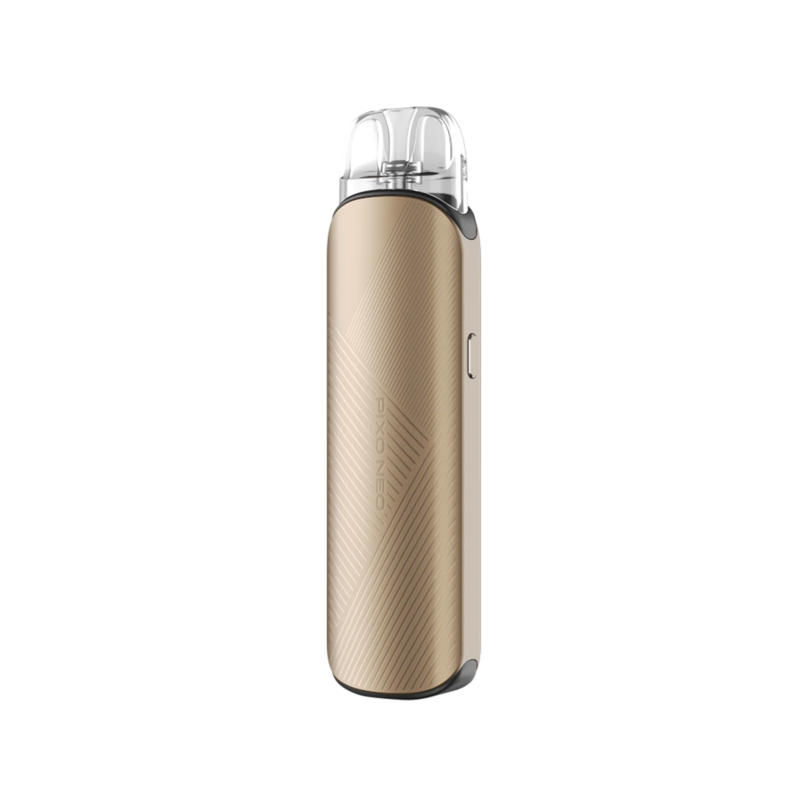 Aspire - Pixo Neo - Kit - Braun Aspire - Pixo Neo - Kit - Braun
