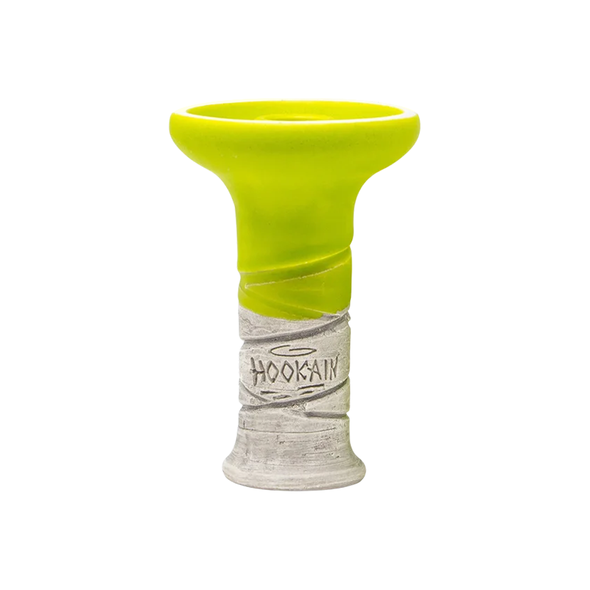 Lit Lip - Phunnel