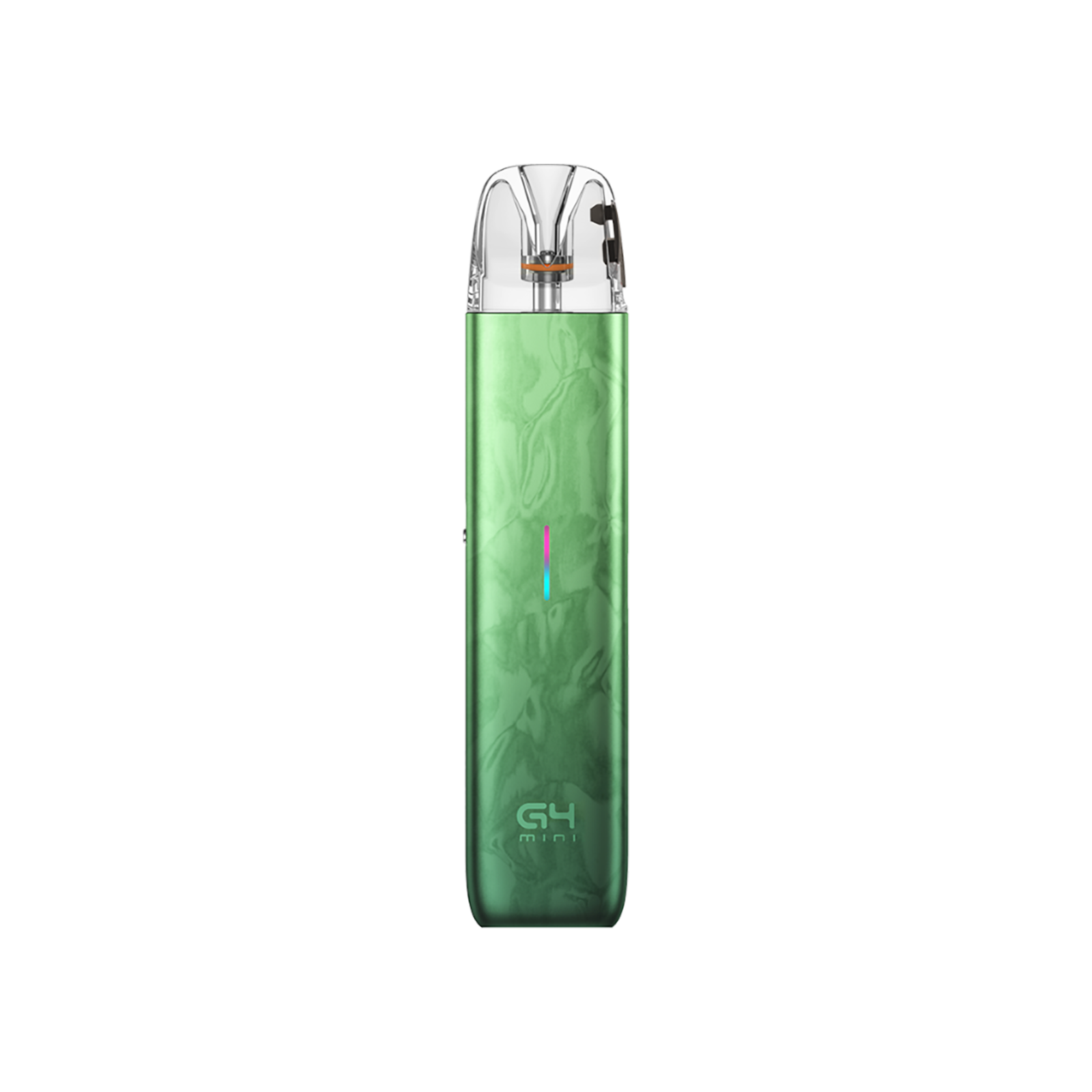 Uwell - Caliburn G4 Mini - Kit - Grün