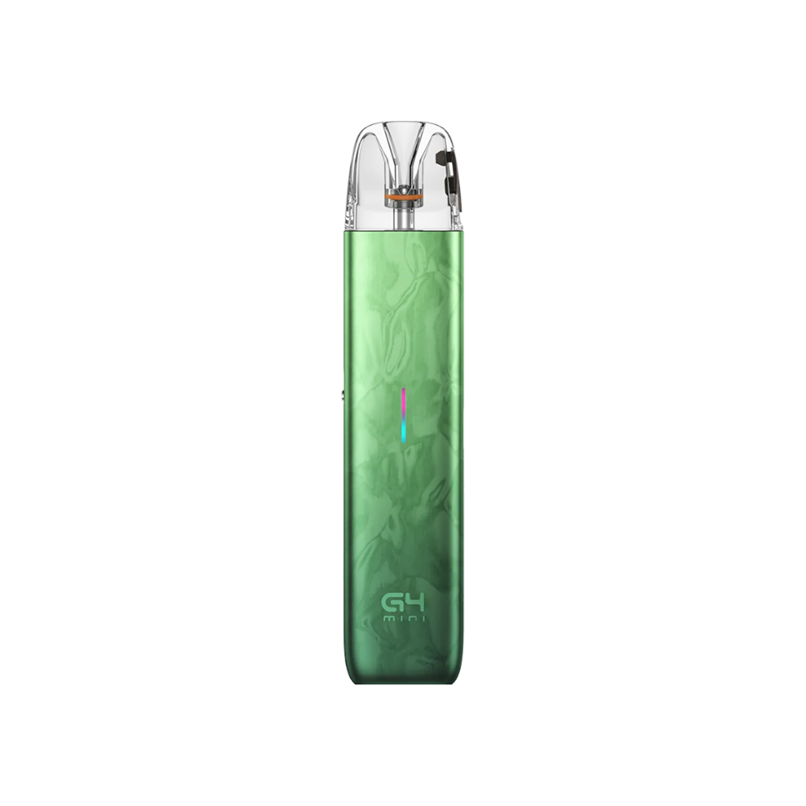 Uwell - Caliburn G4 Mini - Kit - Grün