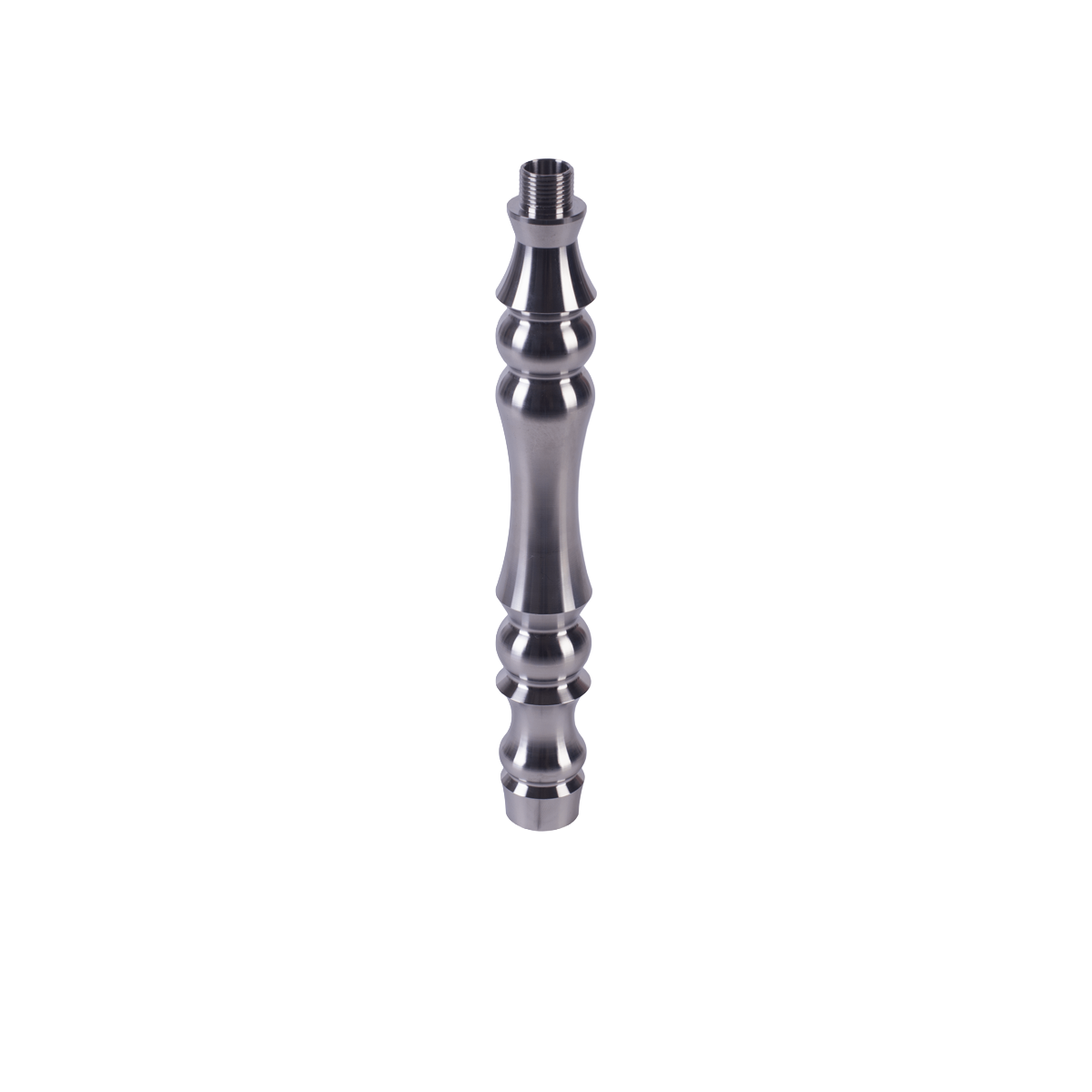 Diamond Hookah - Centenary 10.0 B