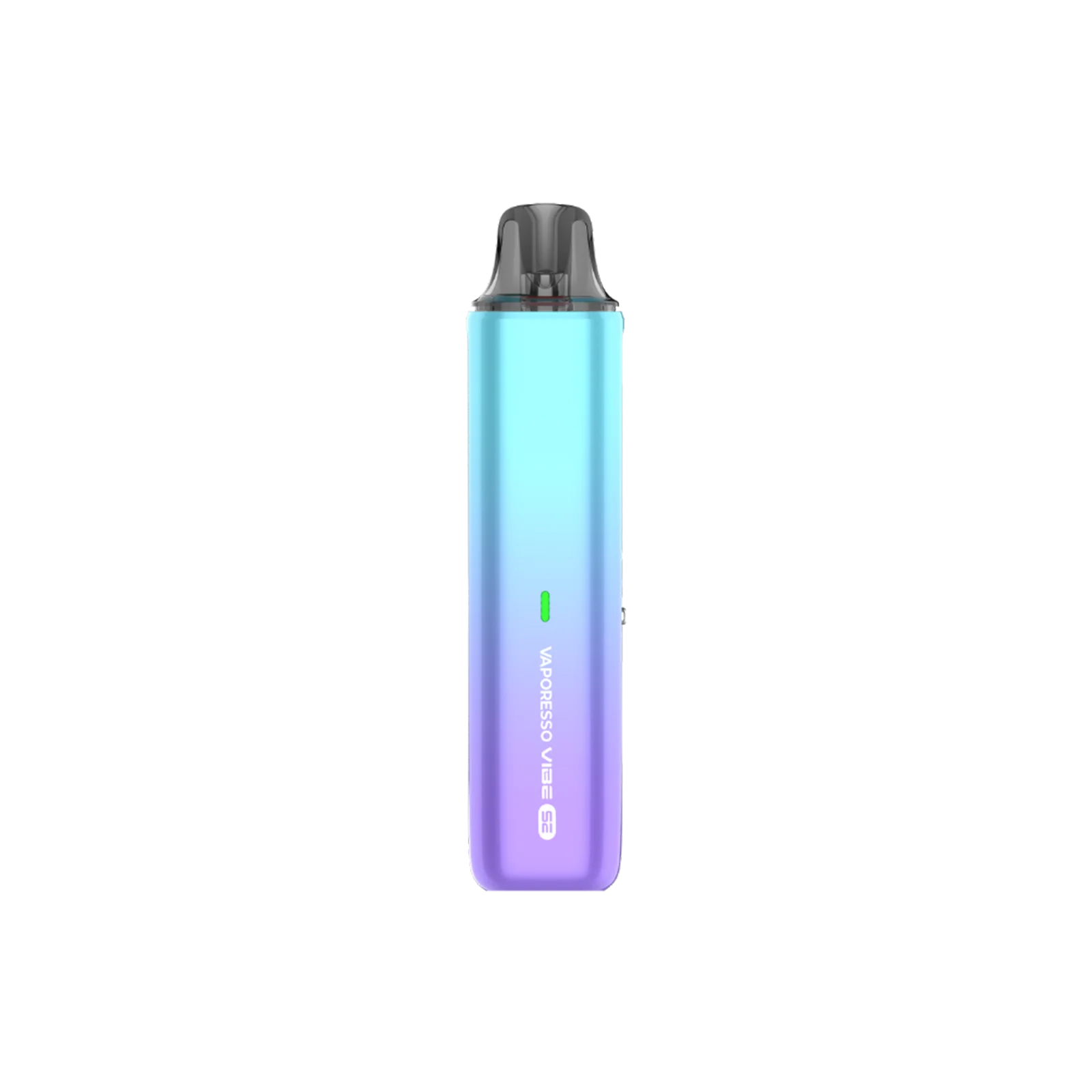 Vaporesso - Vibe - SE - Lila-Blau2