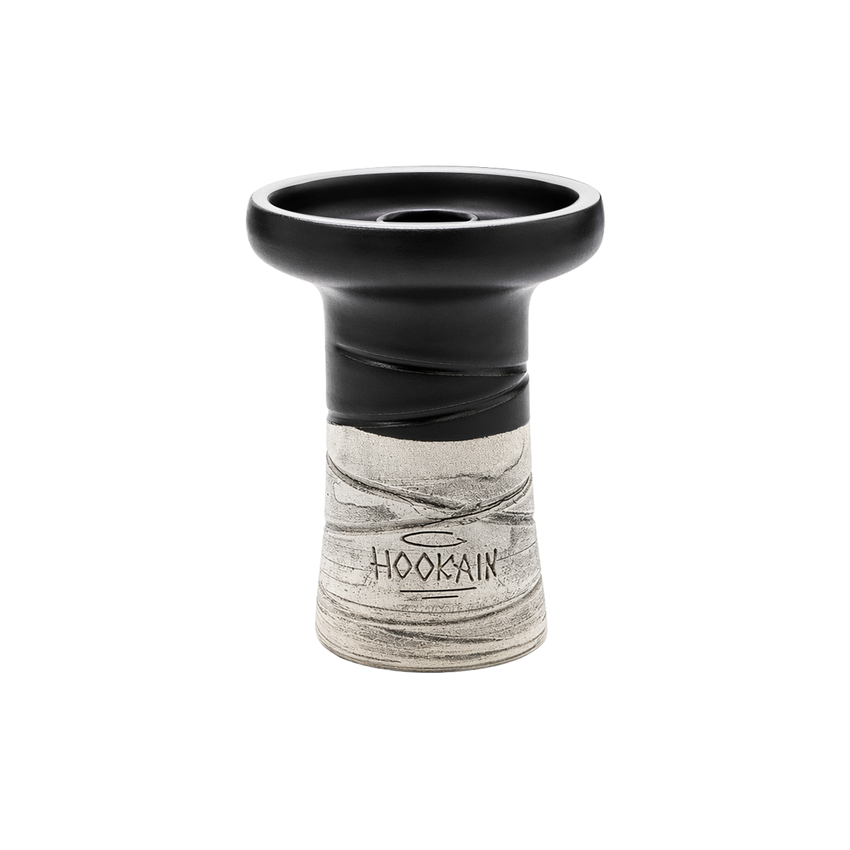 HOOKAIN Lesh Lip - Phunnel - Pipi Kaka 1