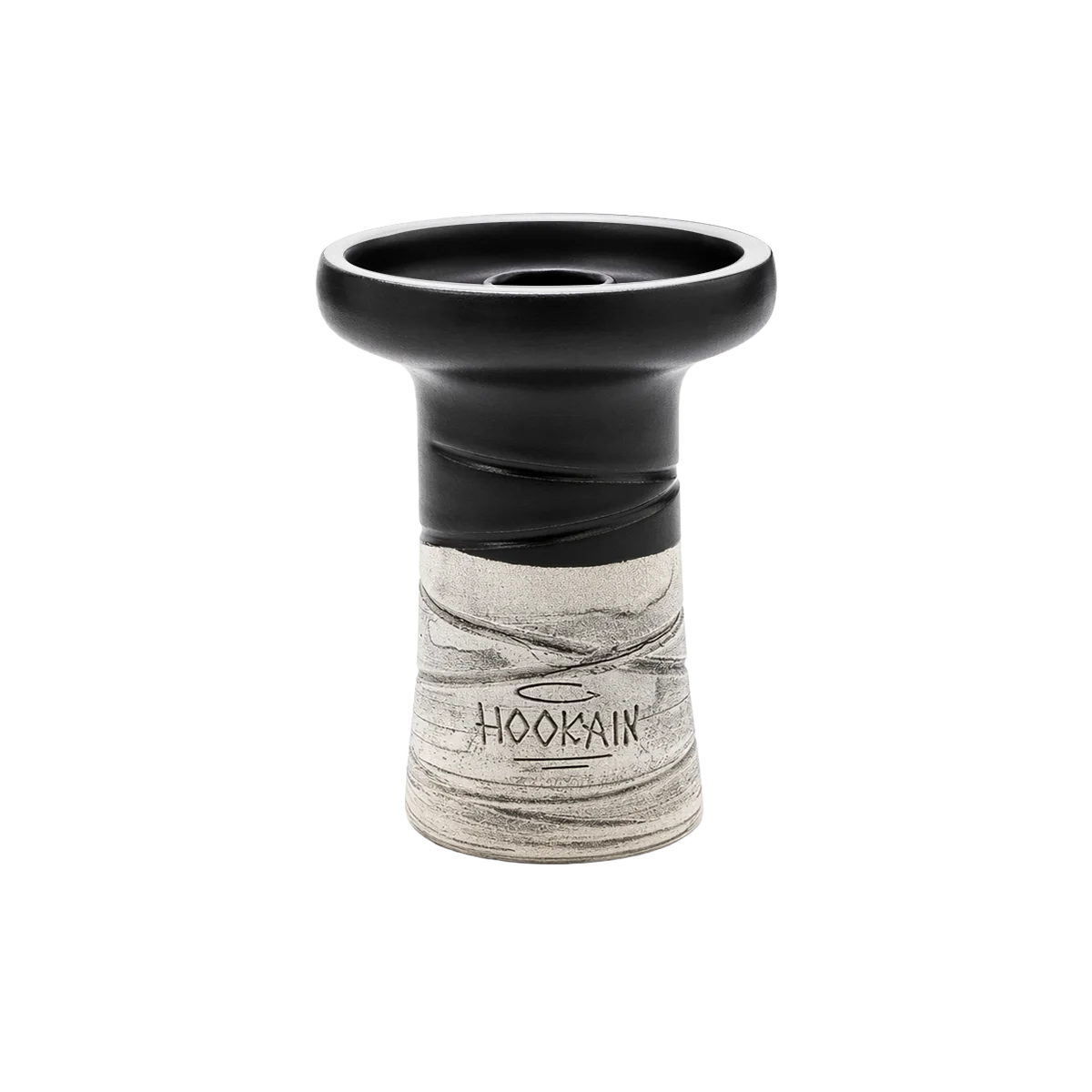 HOOKAIN Lesh Lip - Phunnel - Pipi Kaka 1