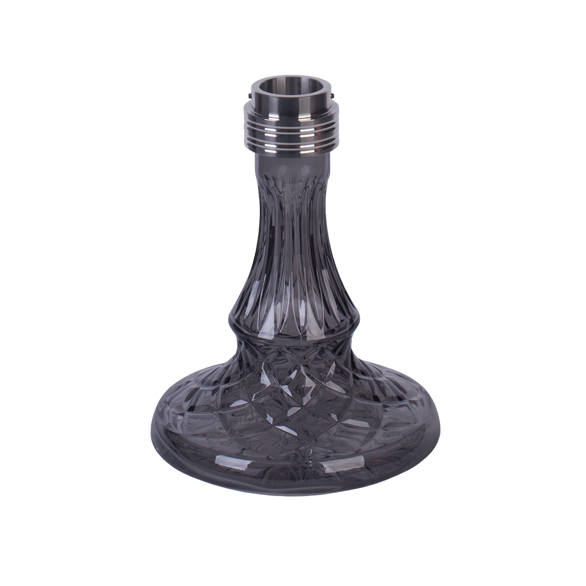 Diamond Hookah - Hortensia 11.0 B