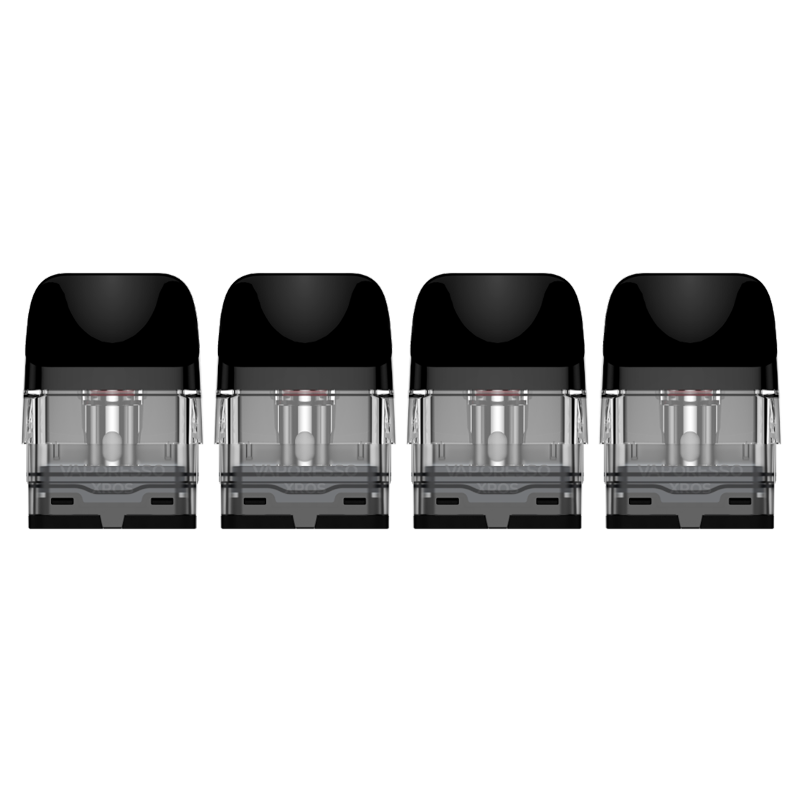 Vaporesso - Xros Corex 2.0 - Pod - 1.0 Ohm - 2 Ml - 4 Stk.