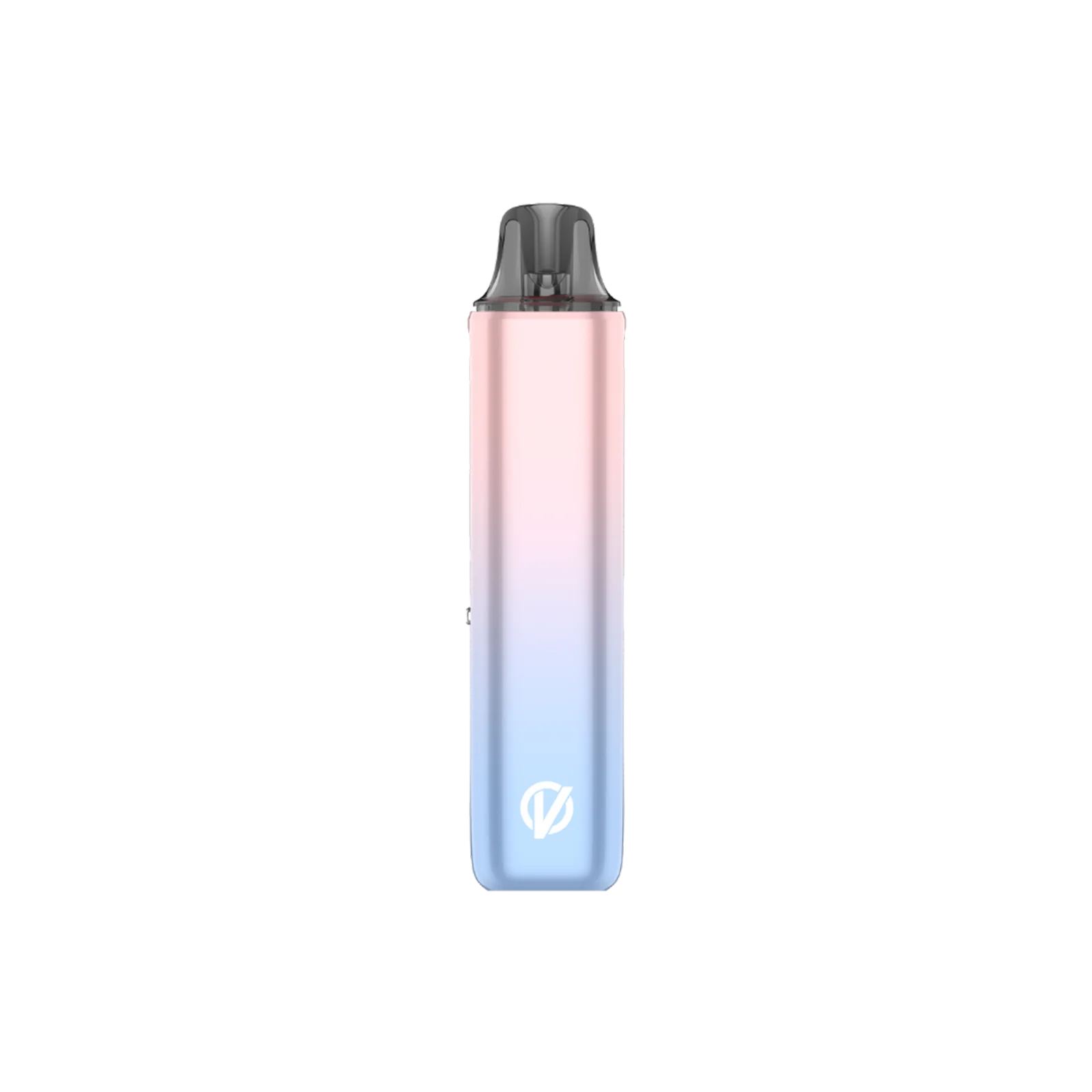 Vaporesso - Vibe - SE - Blau-Pink3
