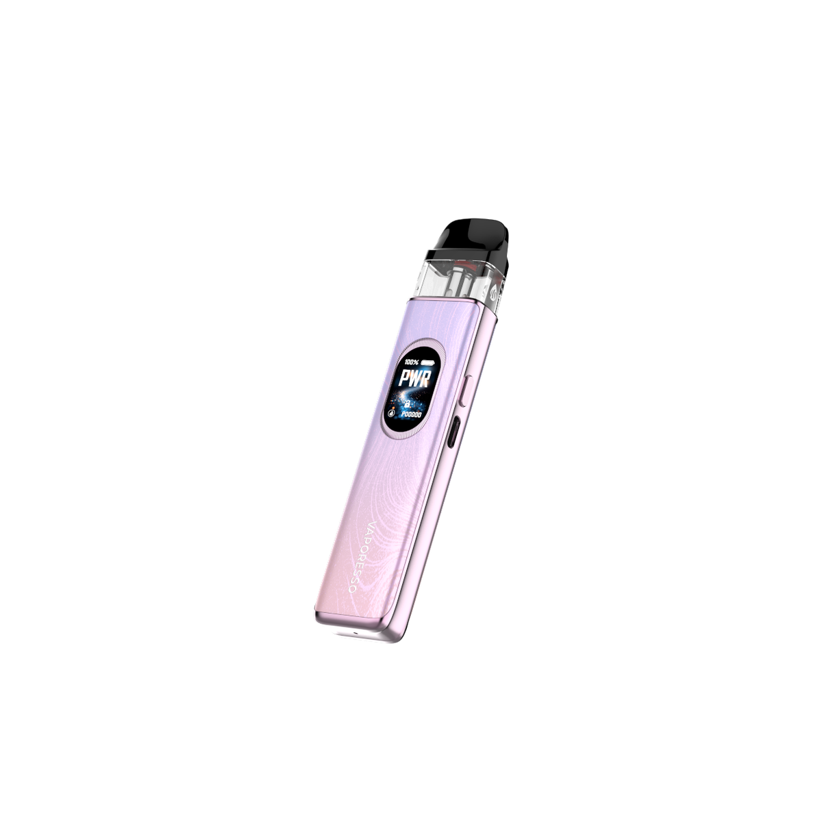 Vaporesso - Xros 6 - Kit - Dreamy Pink