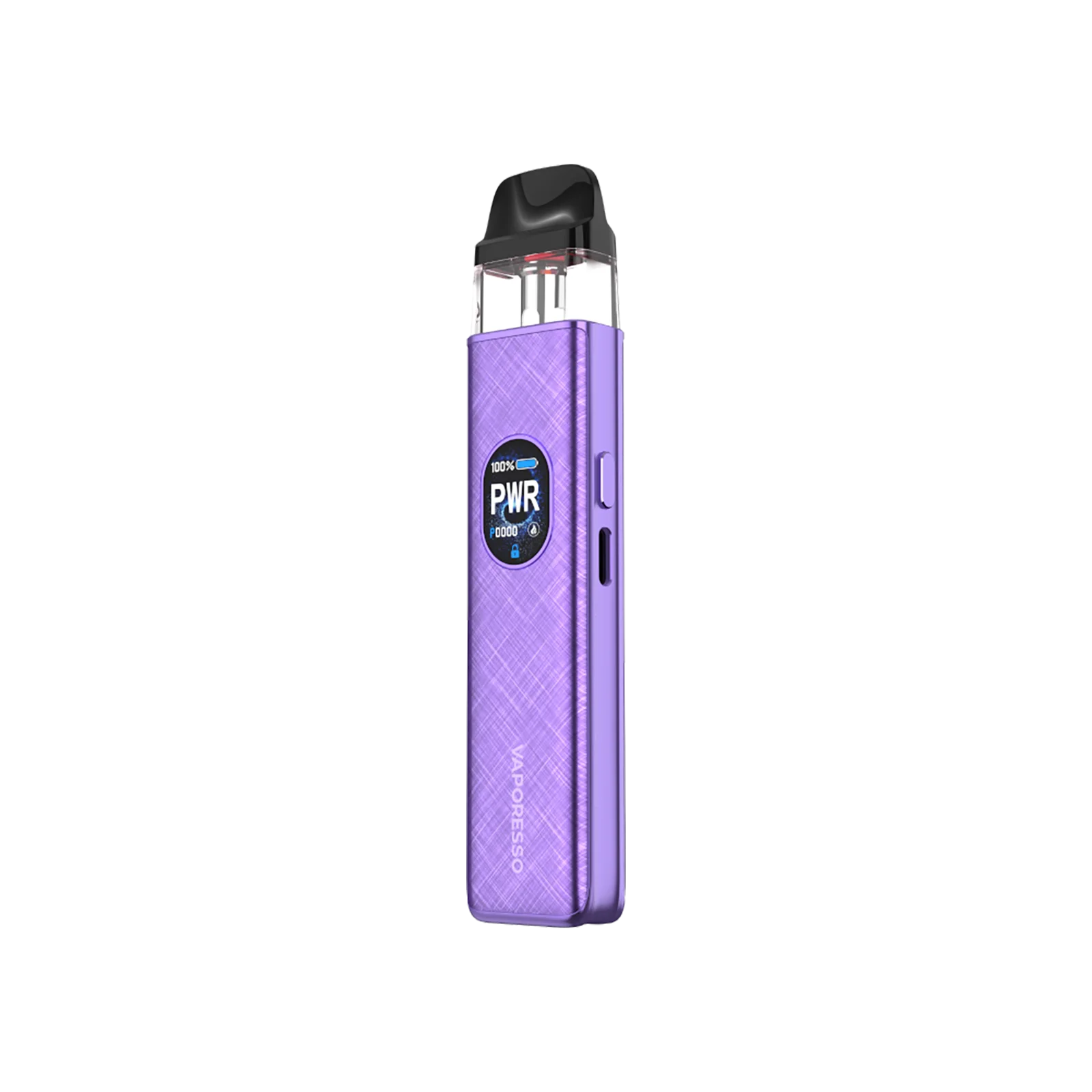 Vaporesso - Xros 5 - Kit - Lila