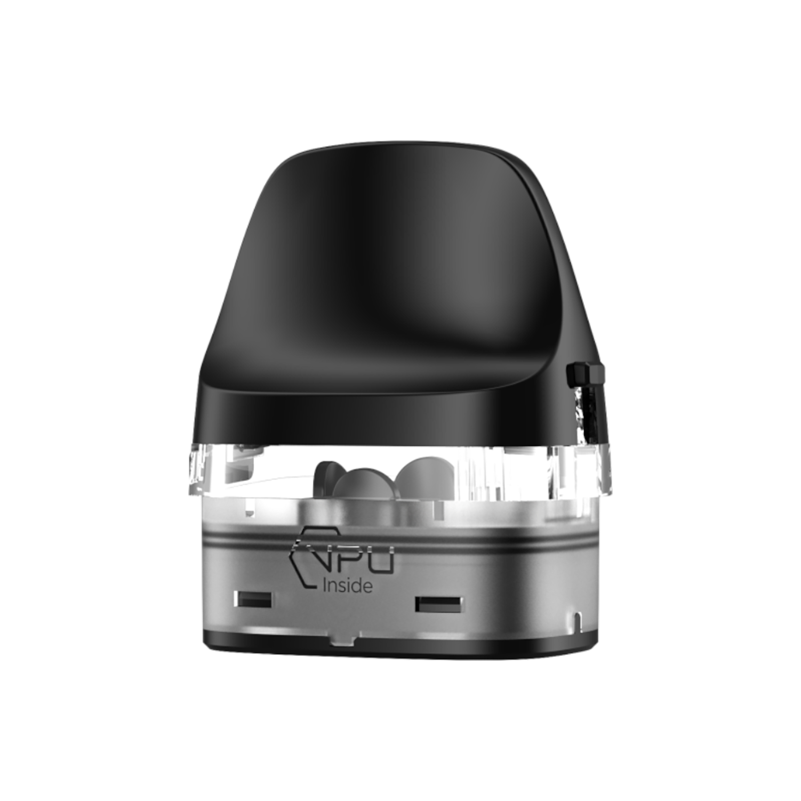Geekvape - Jr - Cartridge - 5 Ml - 2 Stk.