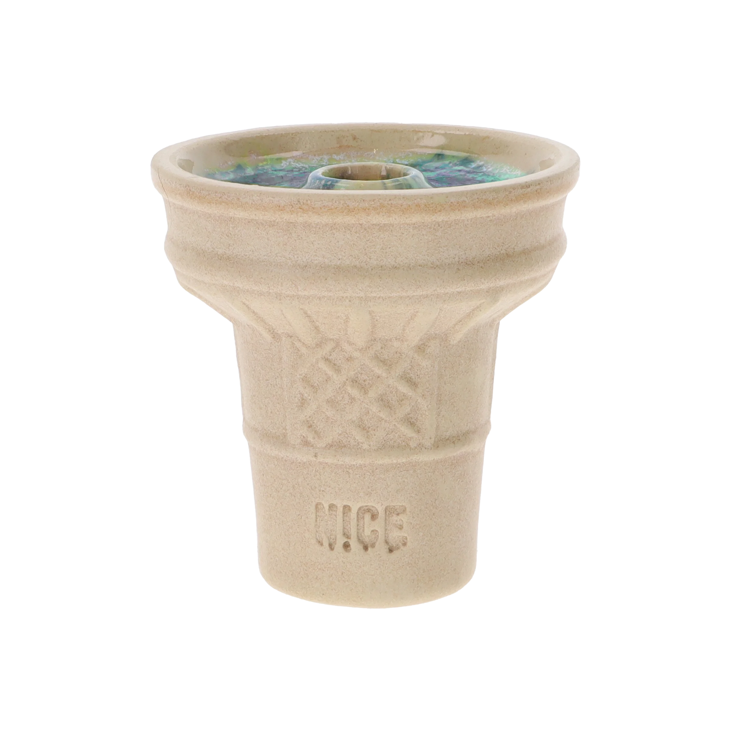 N!CE - Bowl - Phunnel