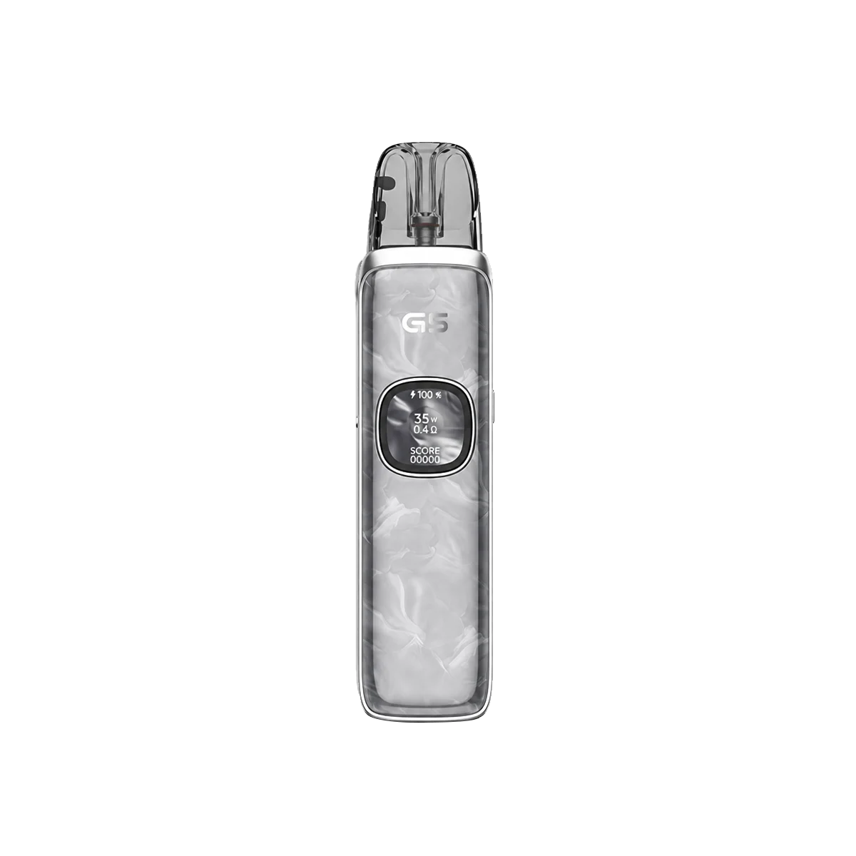 Uwell - Caliburn G5 - Kit